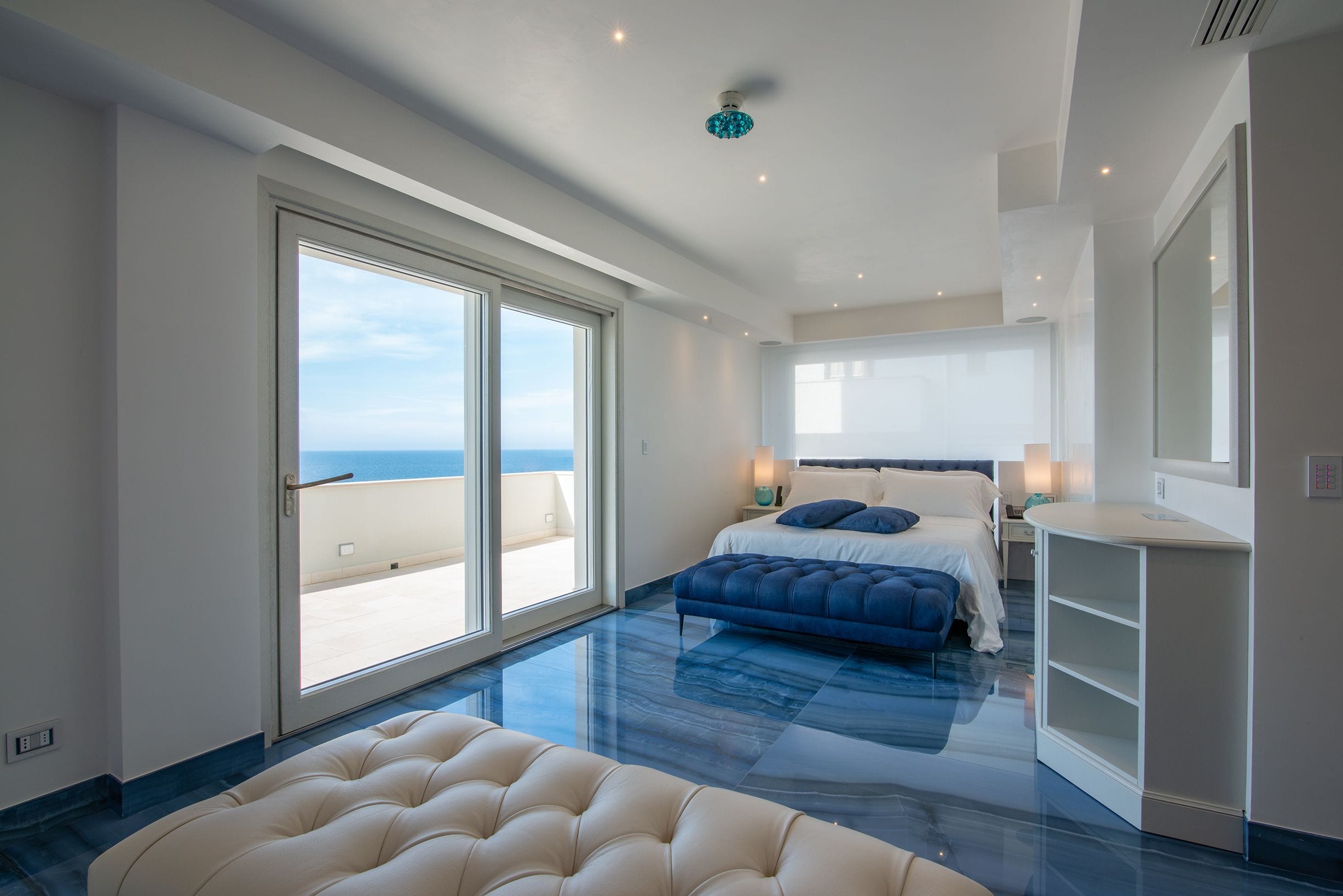 Foto - Hotel Grotta Palazzese