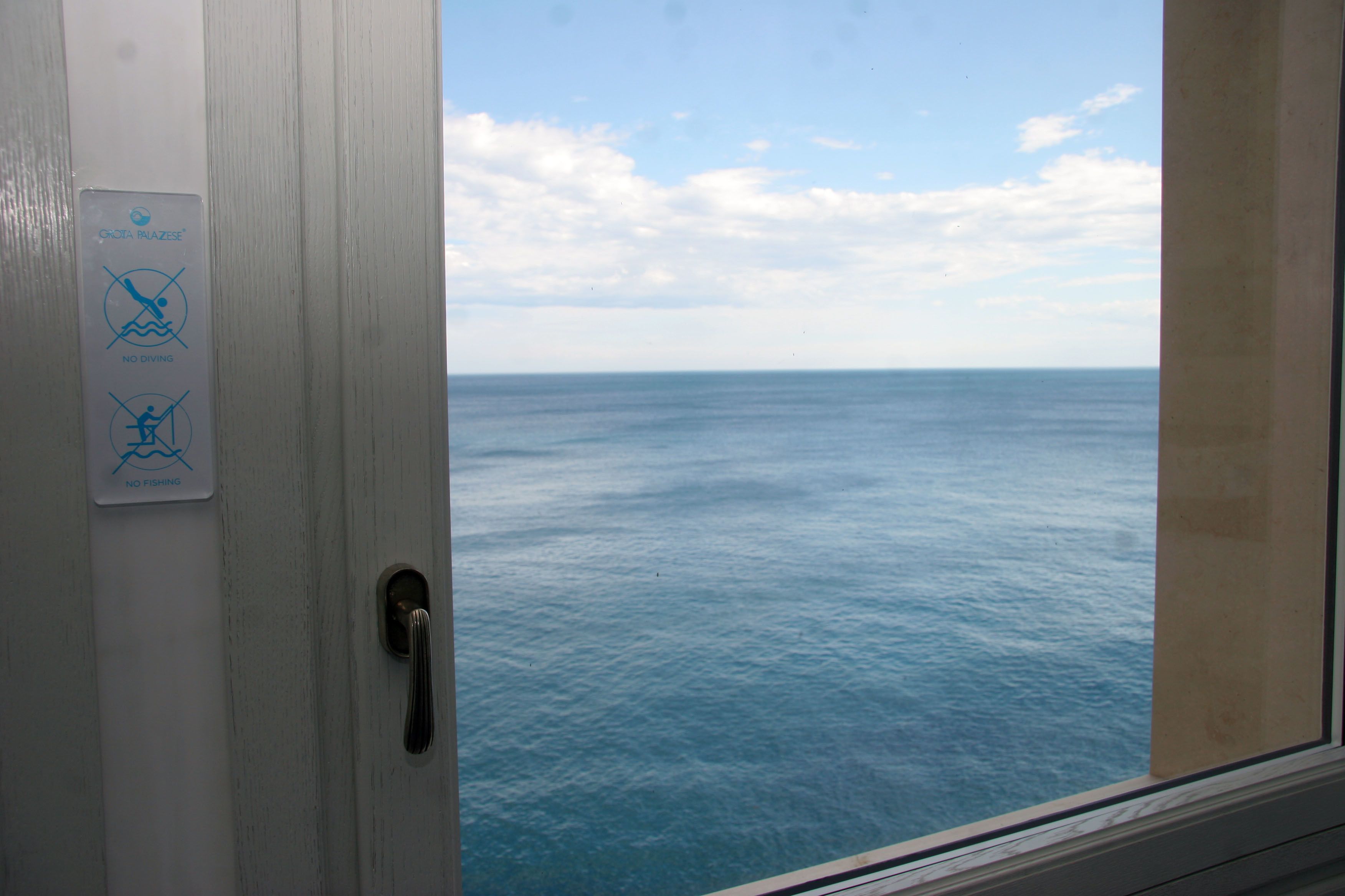 Foto - Hotel Grotta Palazzese