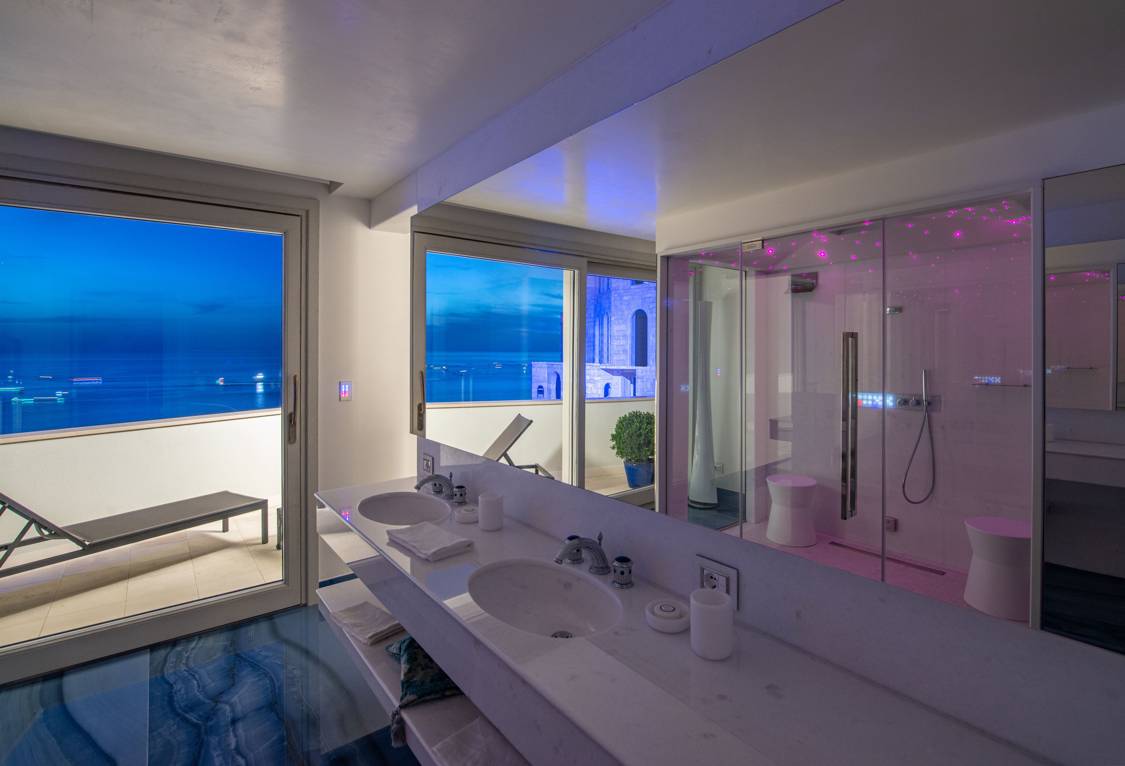 Foto - Hotel Grotta Palazzese