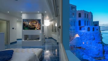 Suite (151) | Vistas desde la habitación