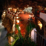 Grotta Palazzese