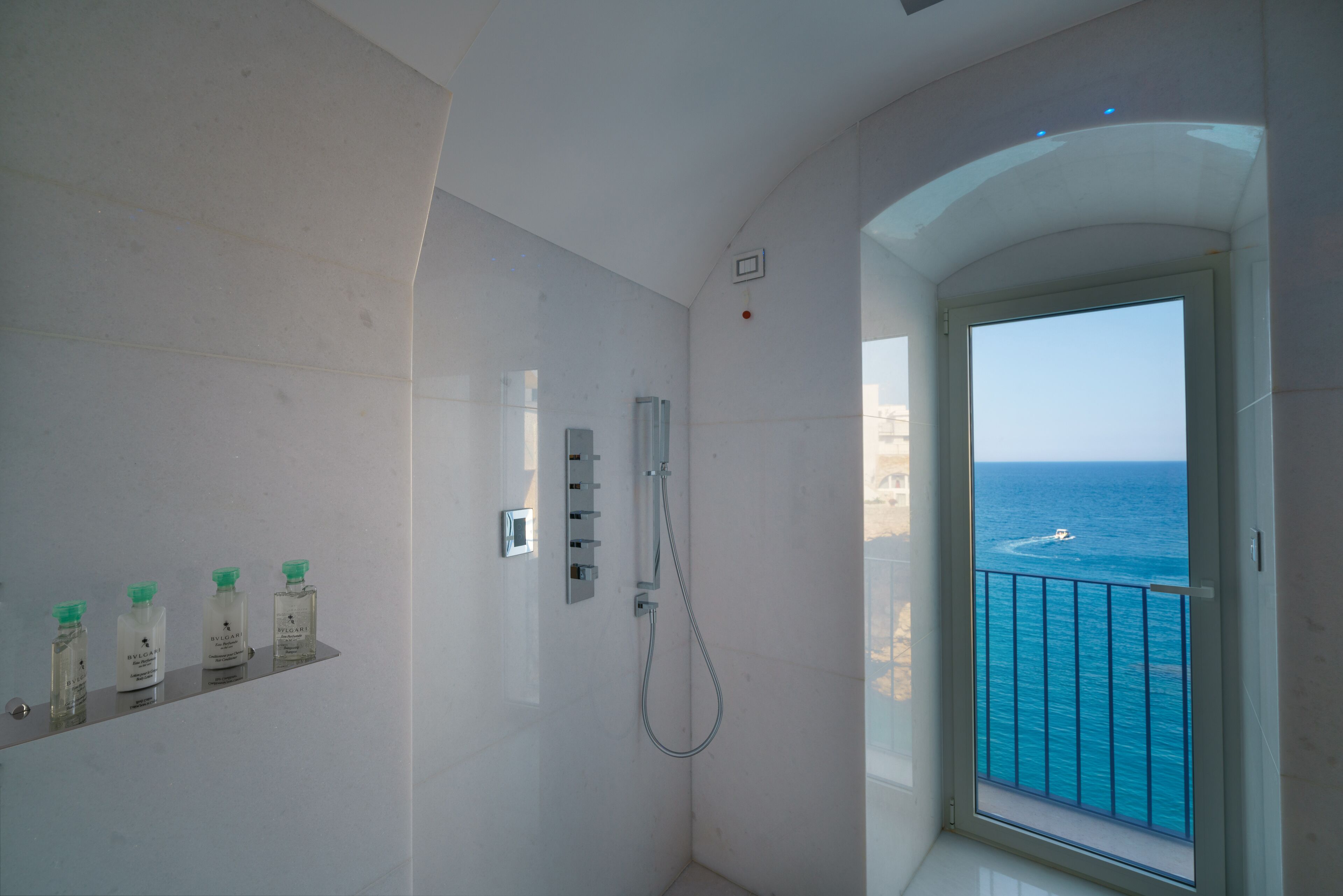 Foto - Hotel Grotta Palazzese