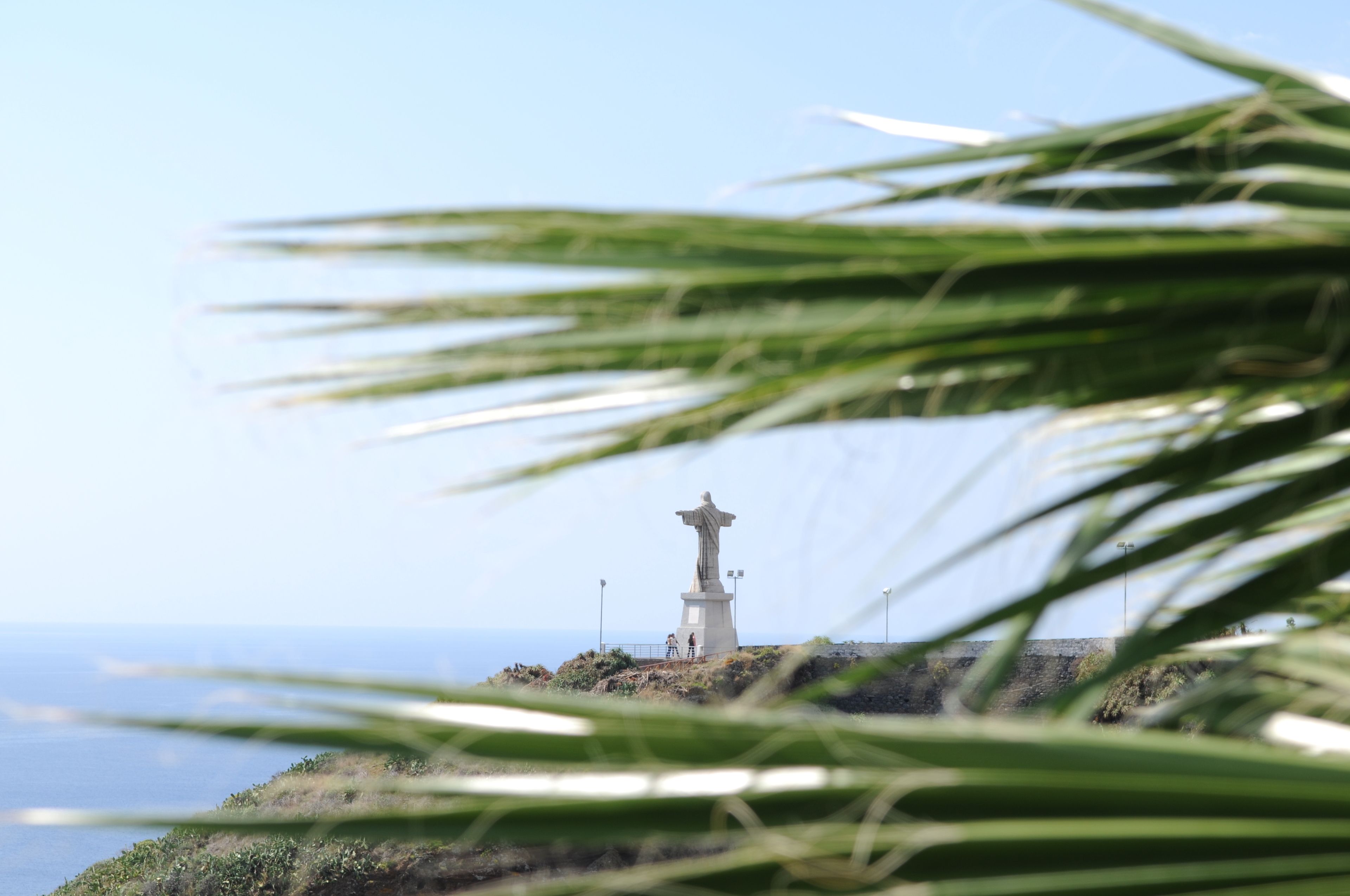 Photo - Vivenda Belo Horizonte