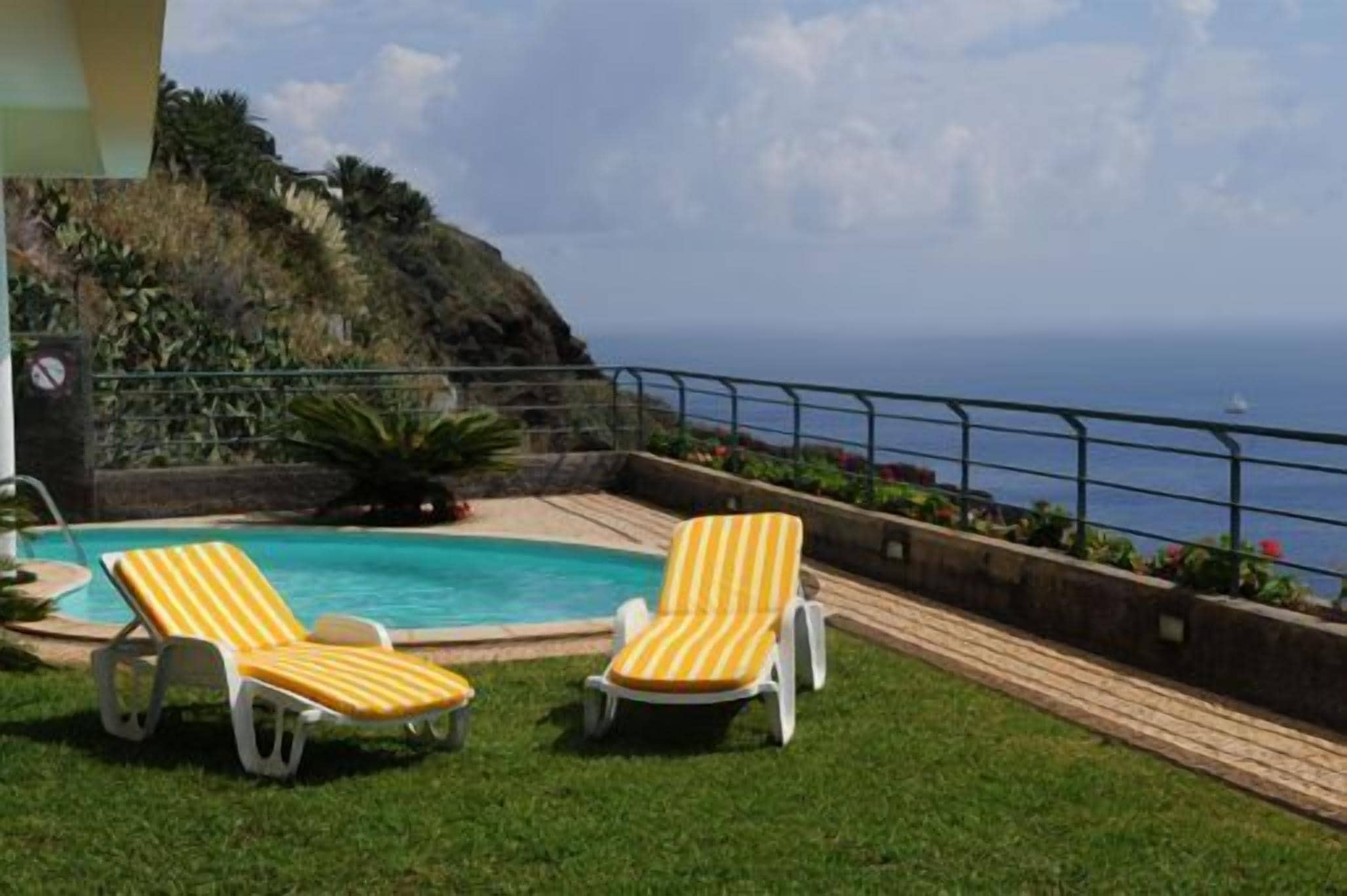 Photo - Vivenda Belo Horizonte