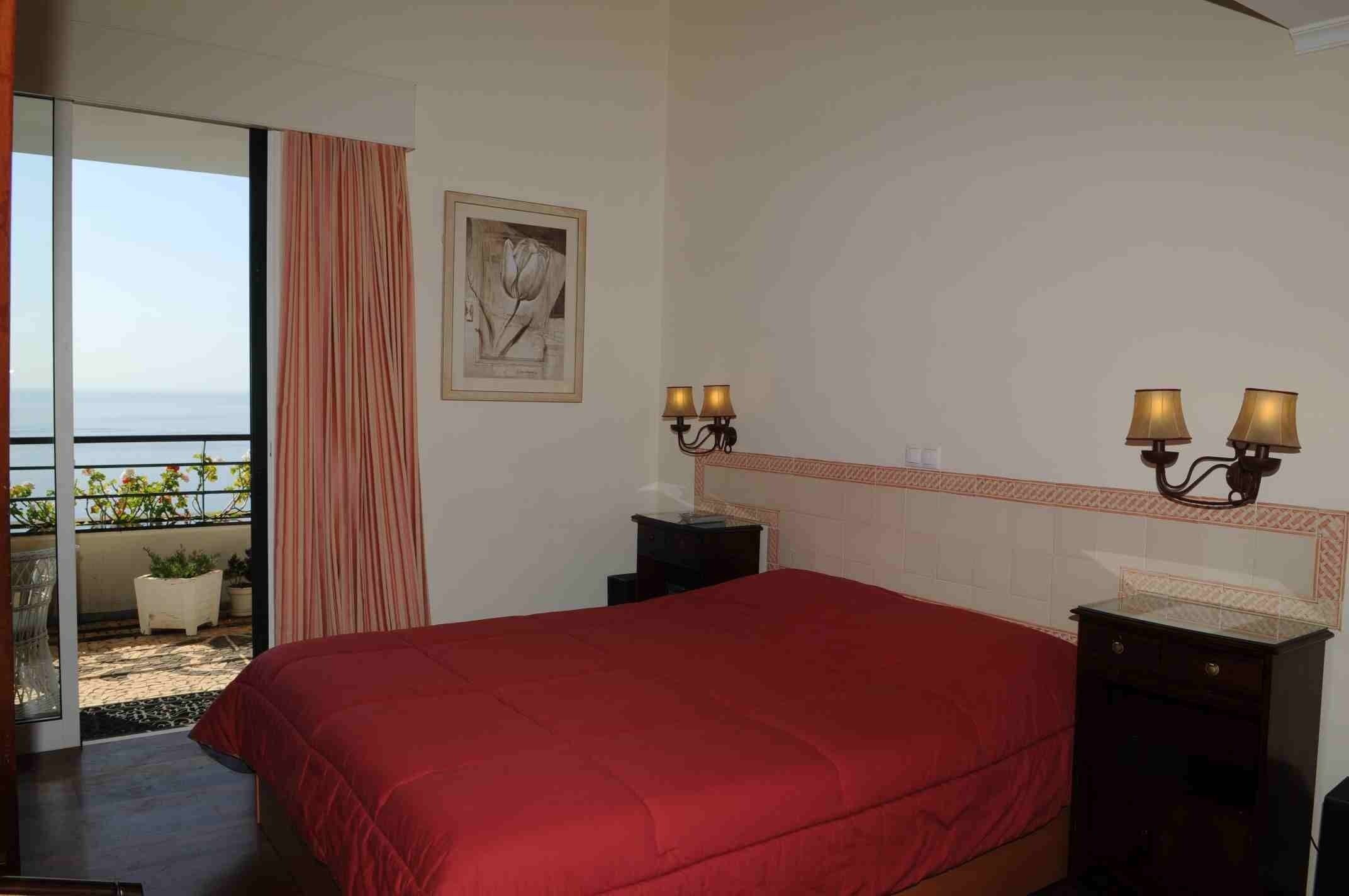 Photo - Vivenda Belo Horizonte