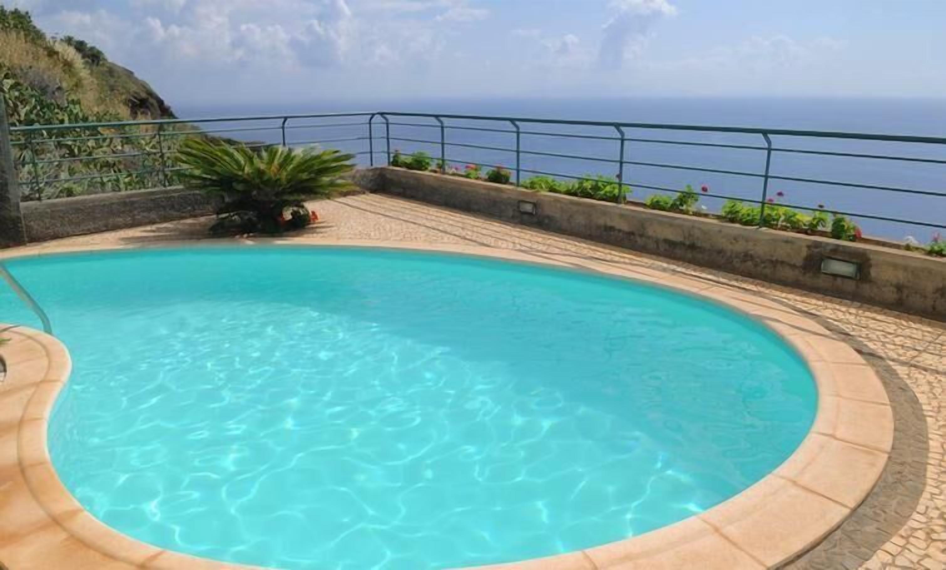 Photo - Vivenda Belo Horizonte