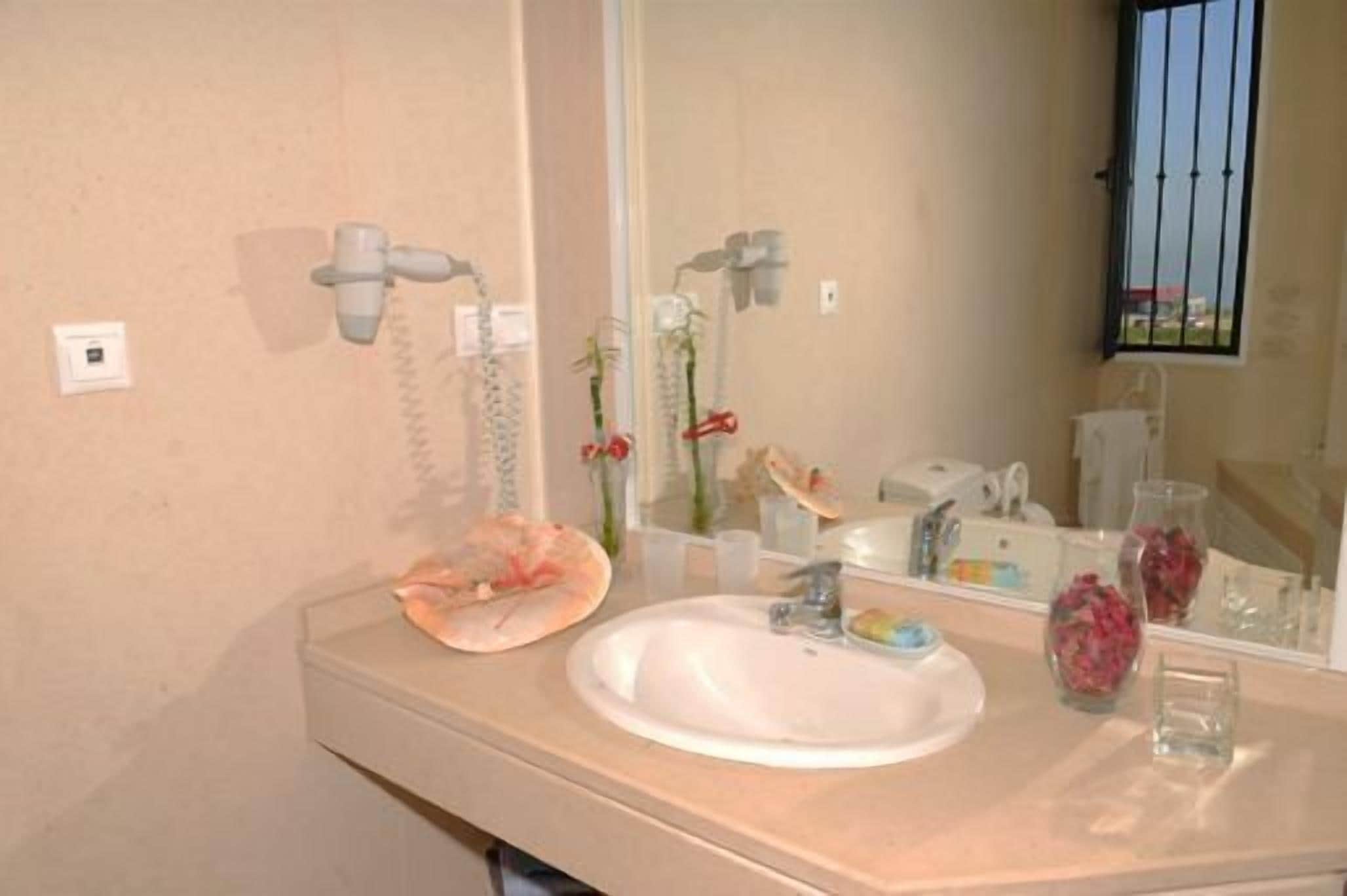 Photo - Vivenda Belo Horizonte