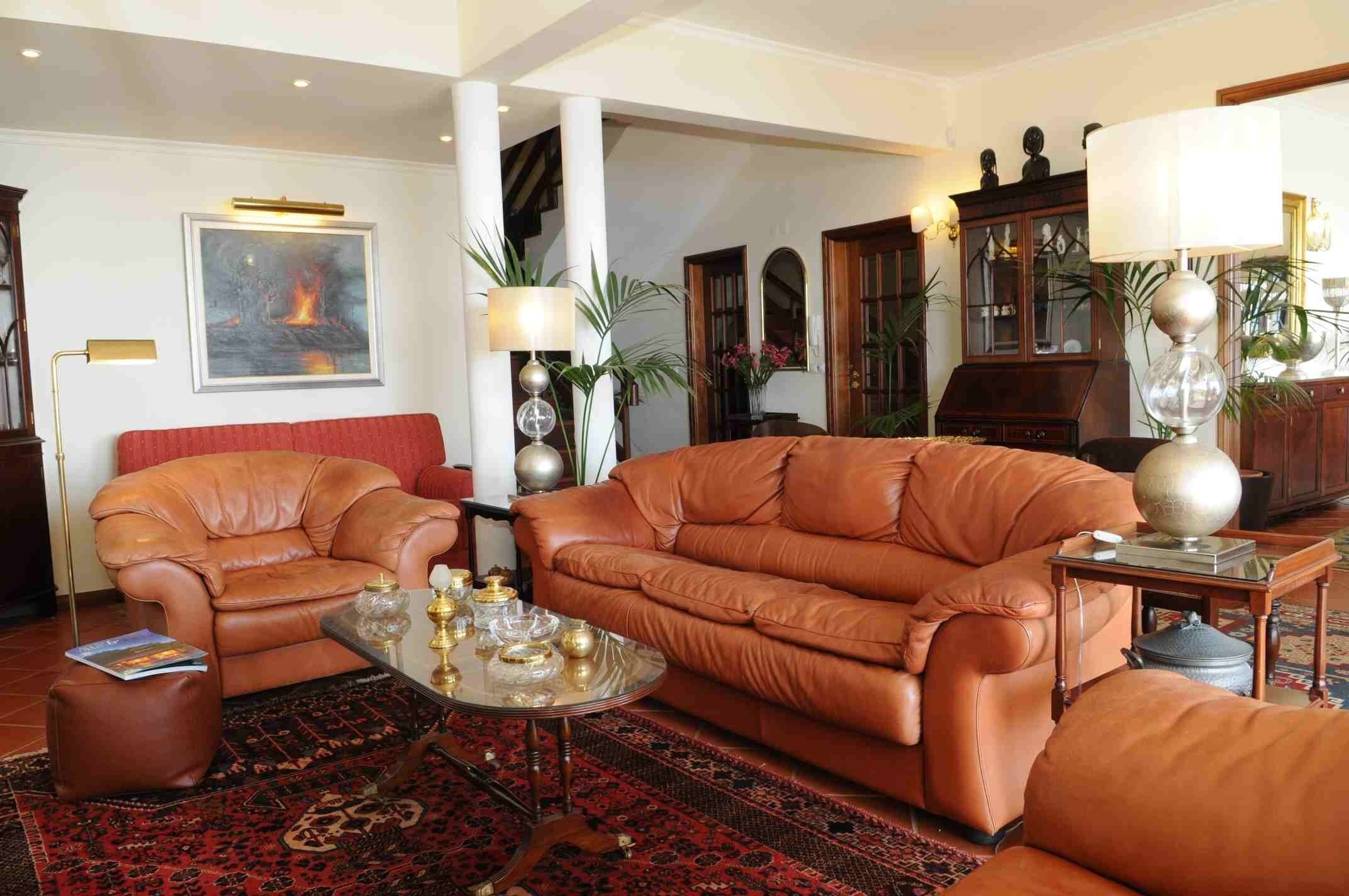 Photo - Vivenda Belo Horizonte