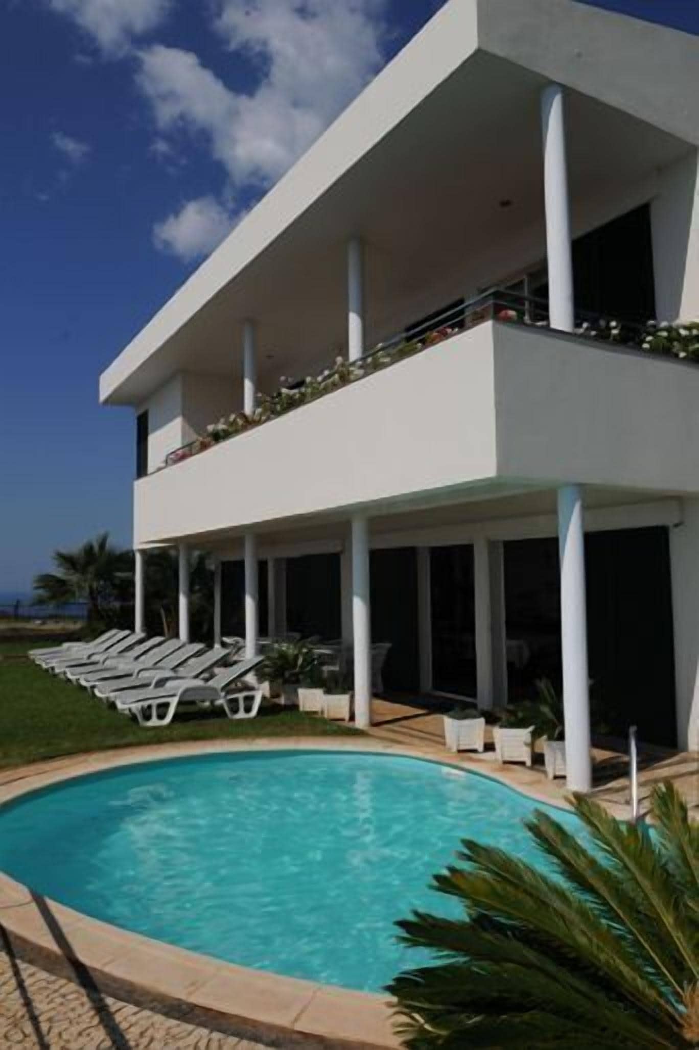 Photo - Vivenda Belo Horizonte