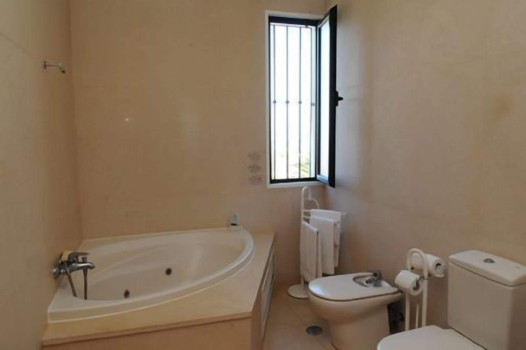 Photo - Vivenda Belo Horizonte