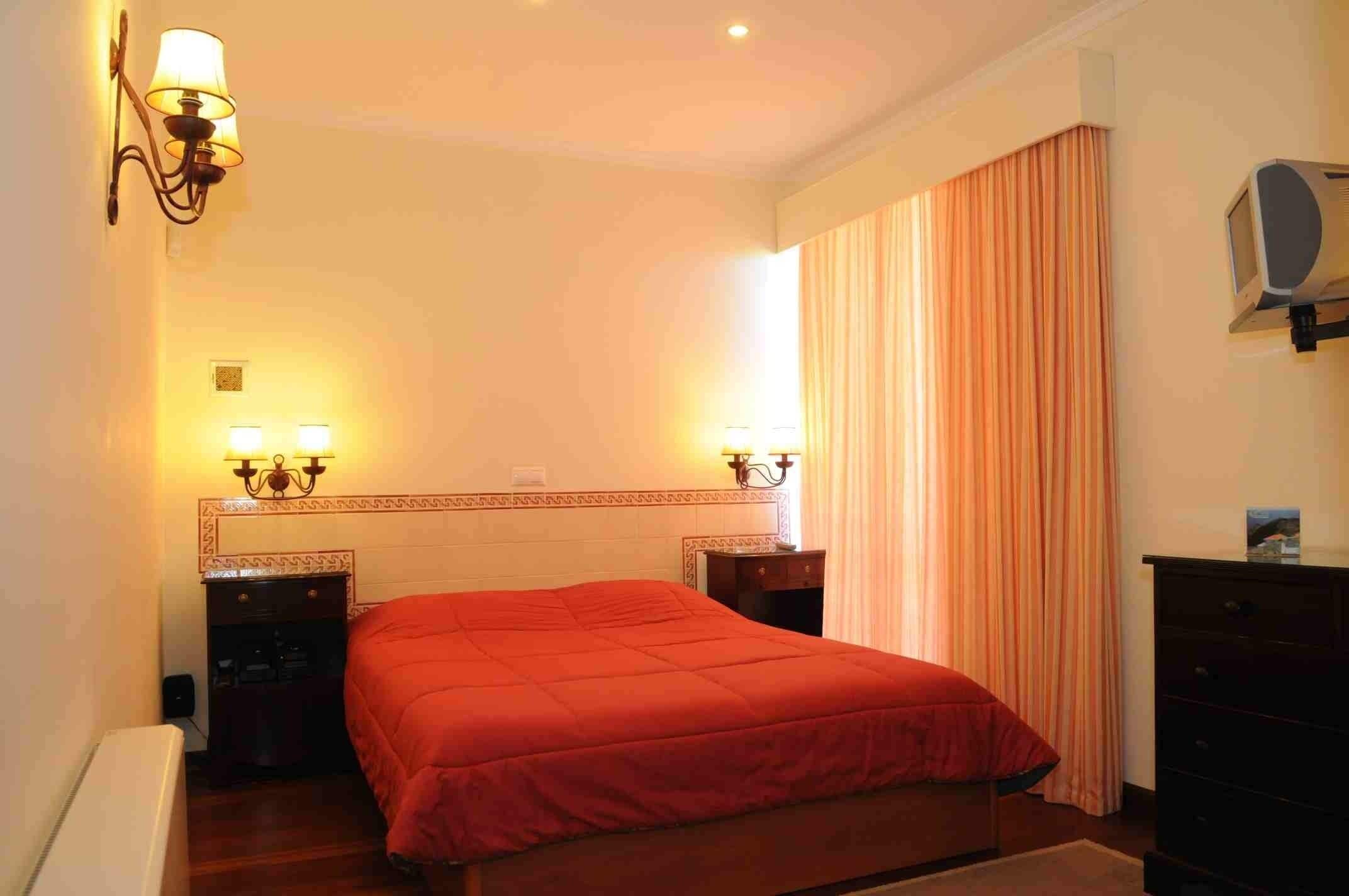 Photo - Vivenda Belo Horizonte