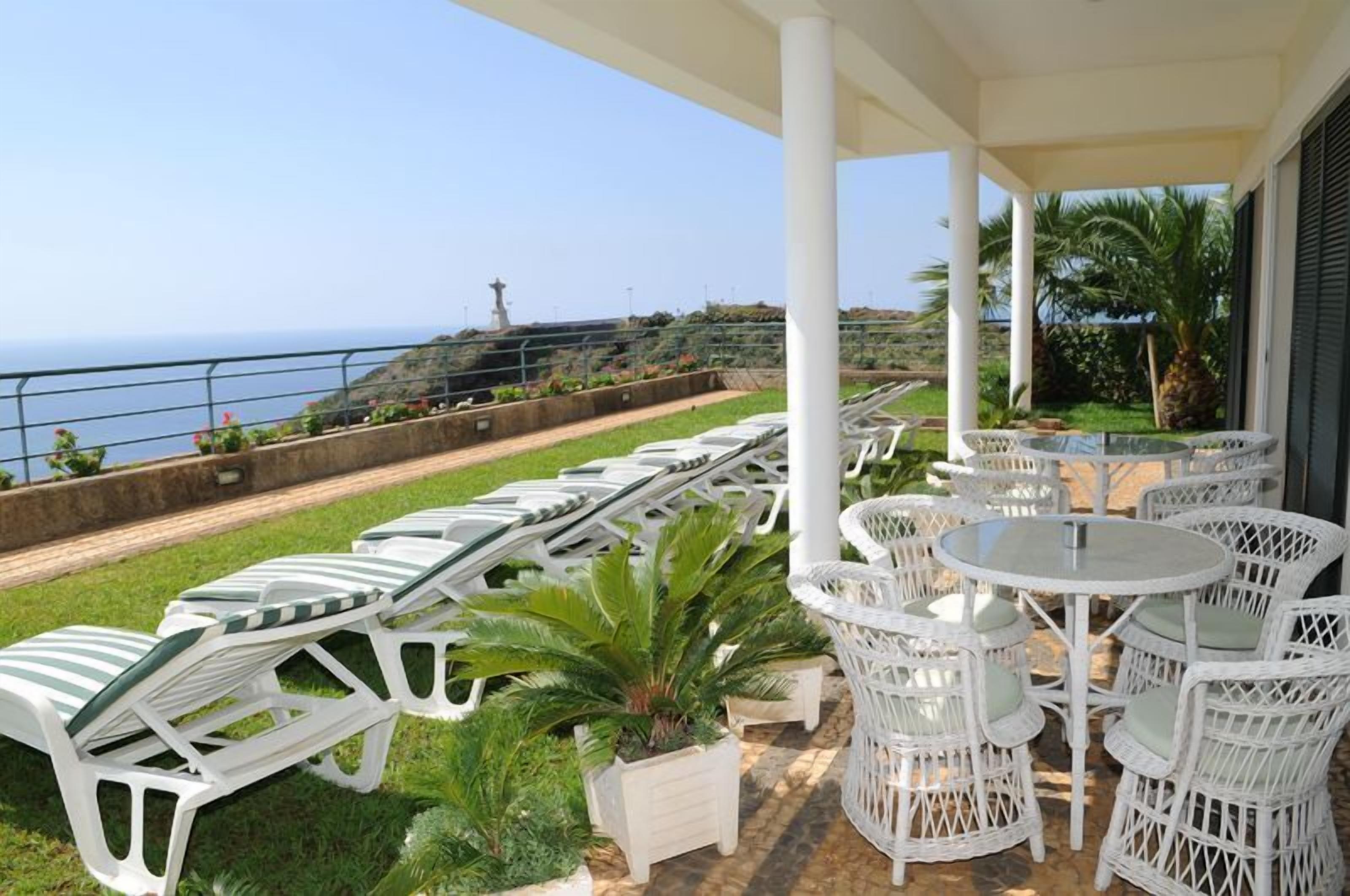 Photo - Vivenda Belo Horizonte