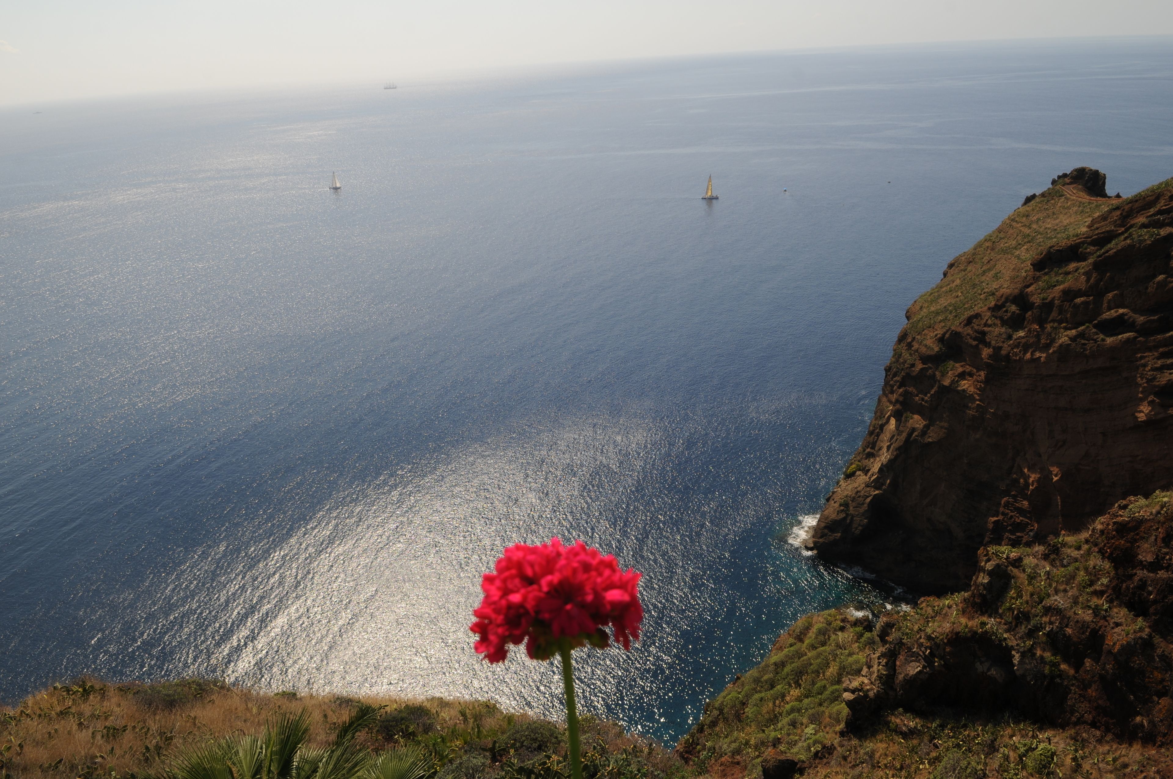 Photo - Vivenda Belo Horizonte