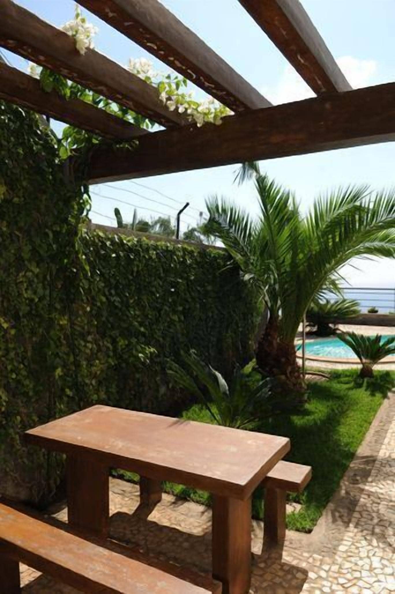 Photo - Vivenda Belo Horizonte