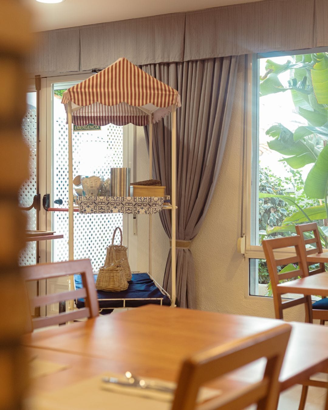 Photo - Hotel Bersoca