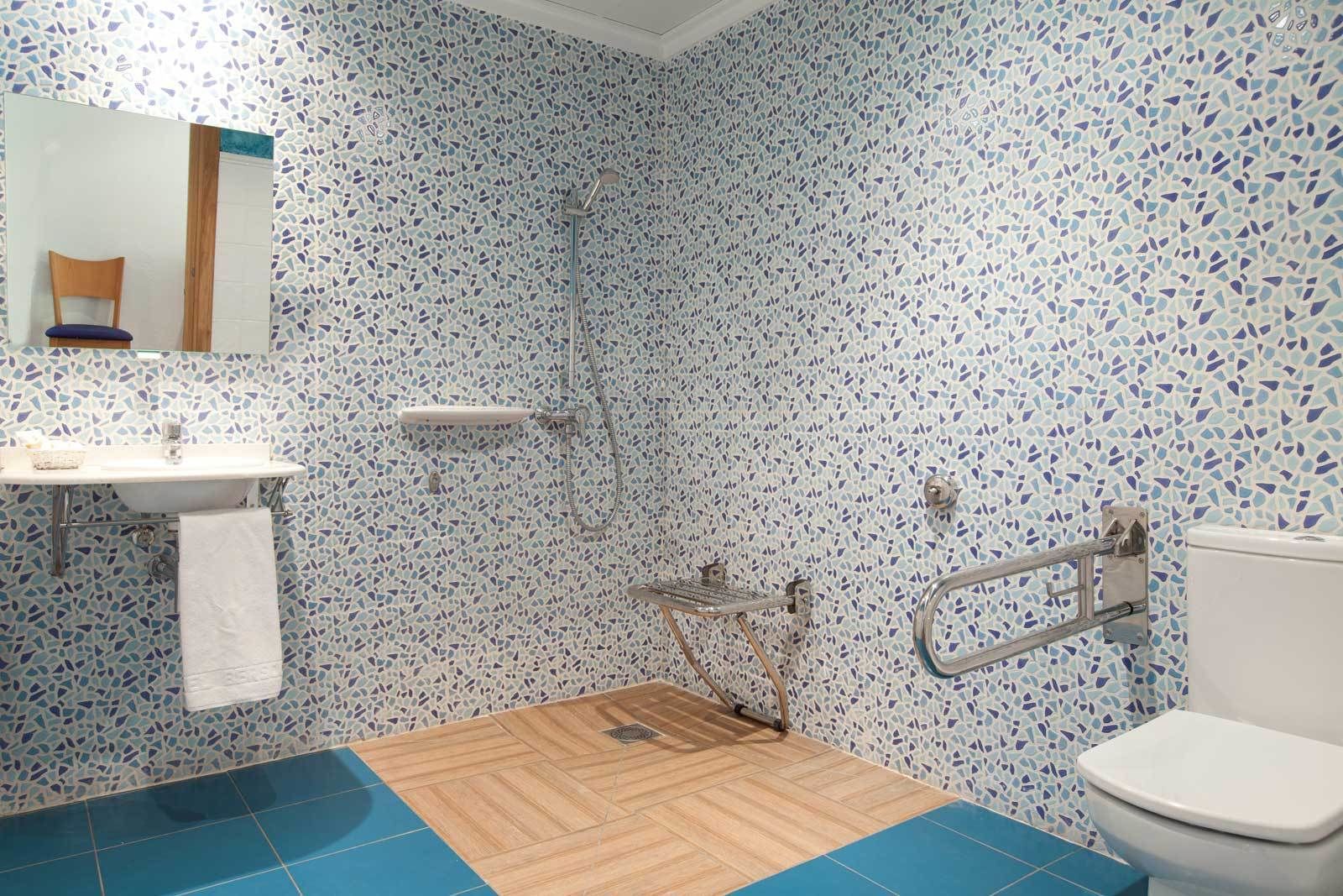 Foto - Hotel Bersoca