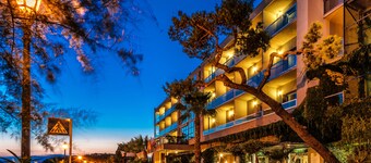 Hotel Miramare - Adults Only