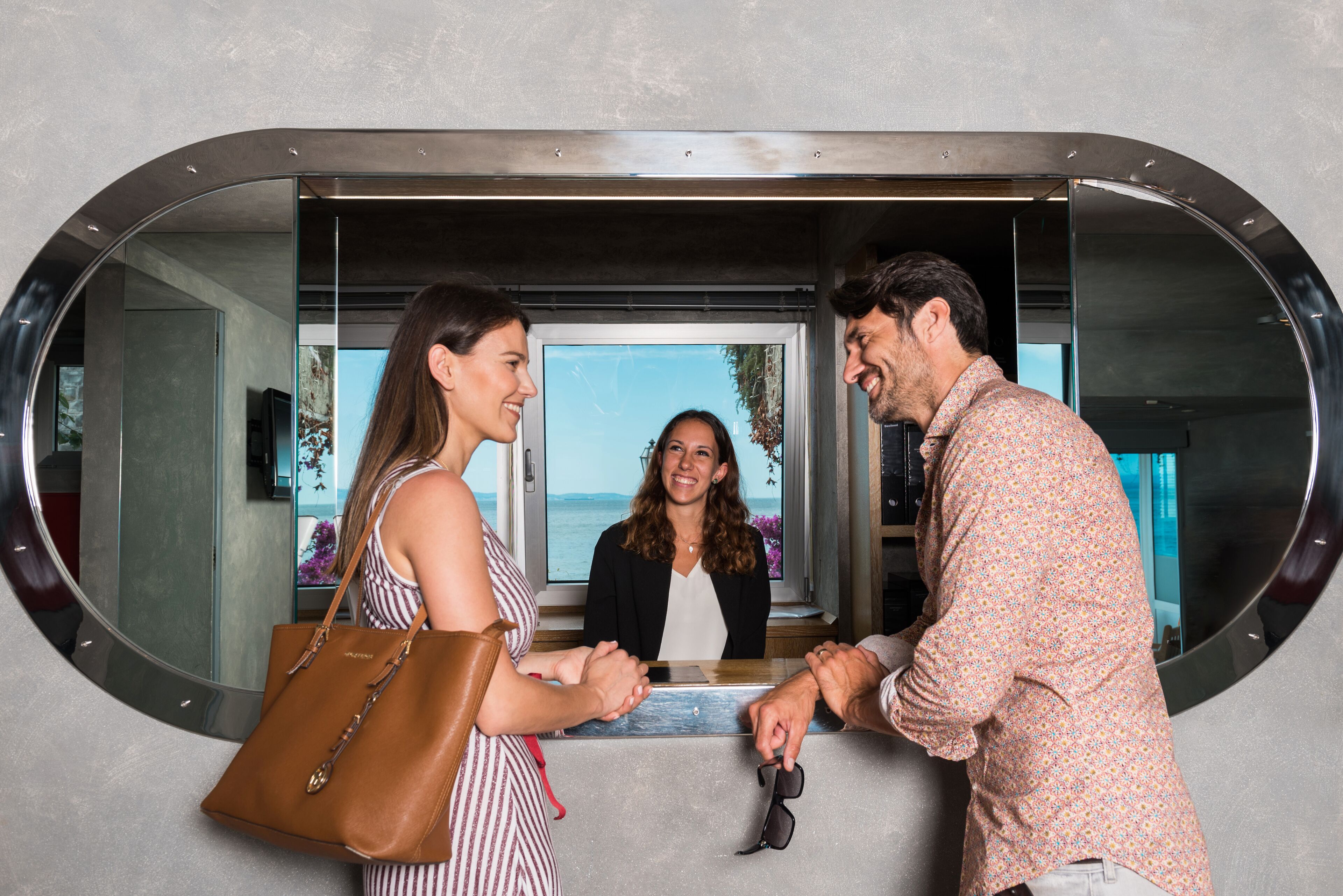 Foto - Hotel Miramare - Adults Only con Private Spa