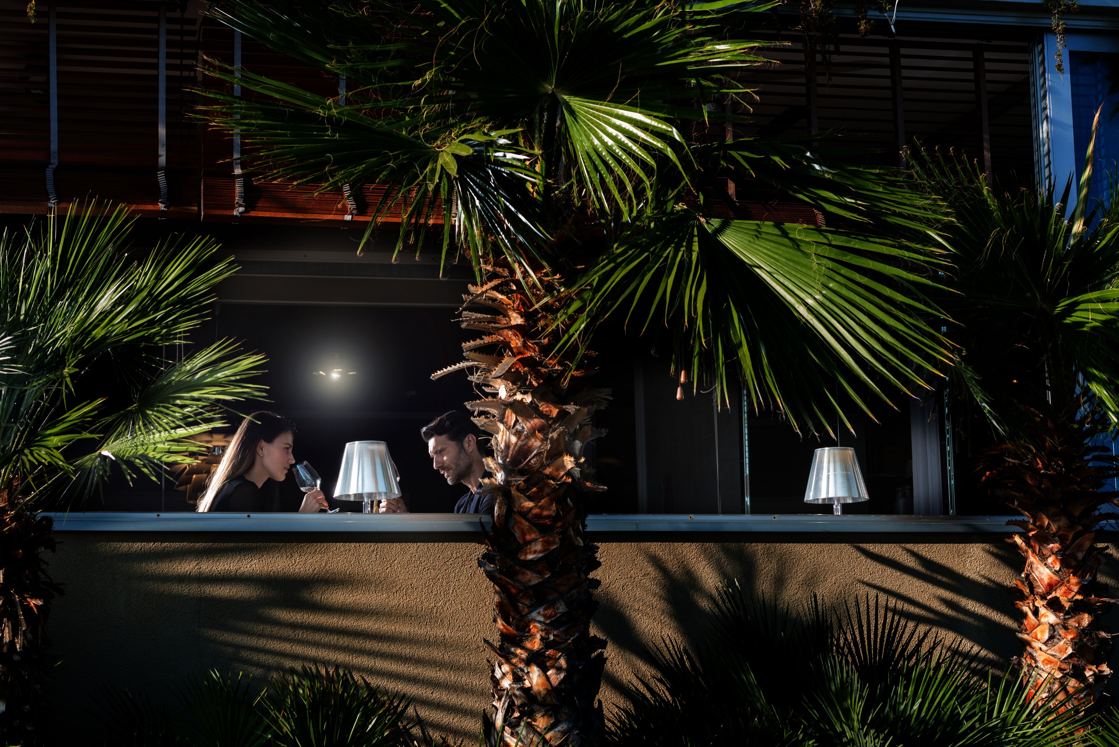 Foto - Hotel Miramare - Adults Only con Private Spa