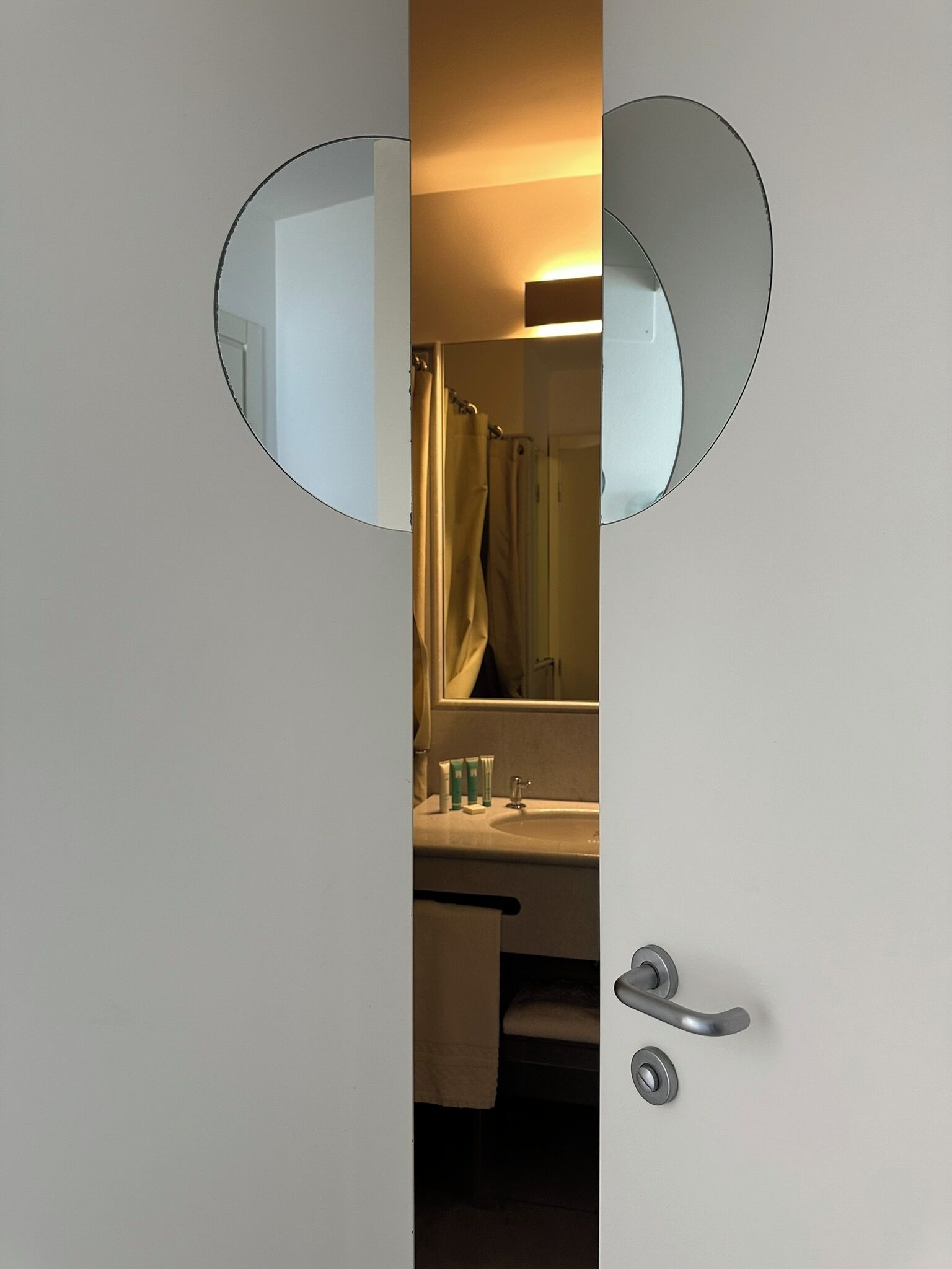 Foto - Hotel Miramare - Adults Only con Private Spa