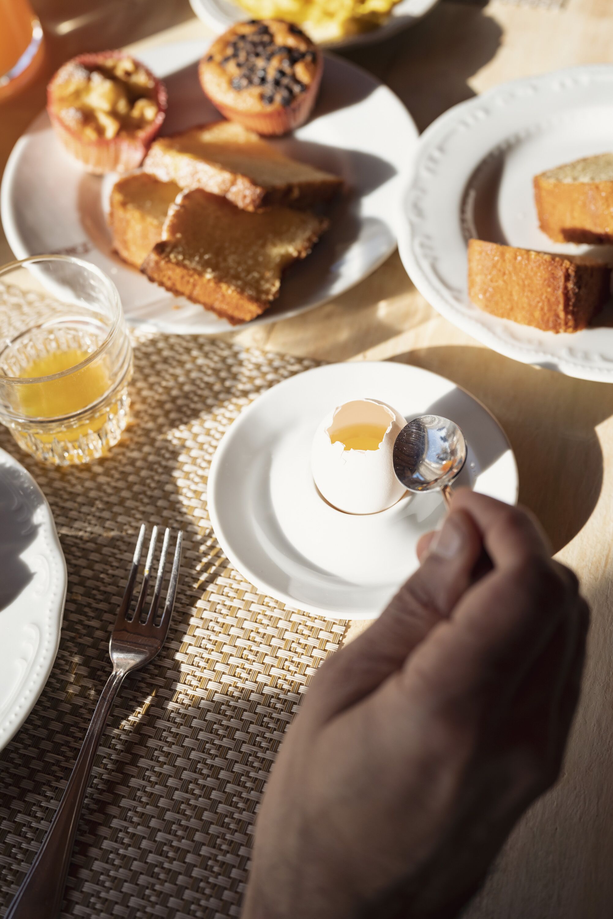 Foto - Guadalupe Tuscany Resort