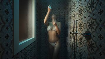 Sauna, vasca idromassaggio, bagno turco, massaggi “deep tissue”
