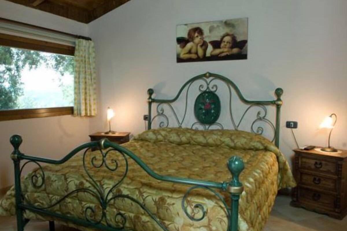 Apartment, 1 Bedroom