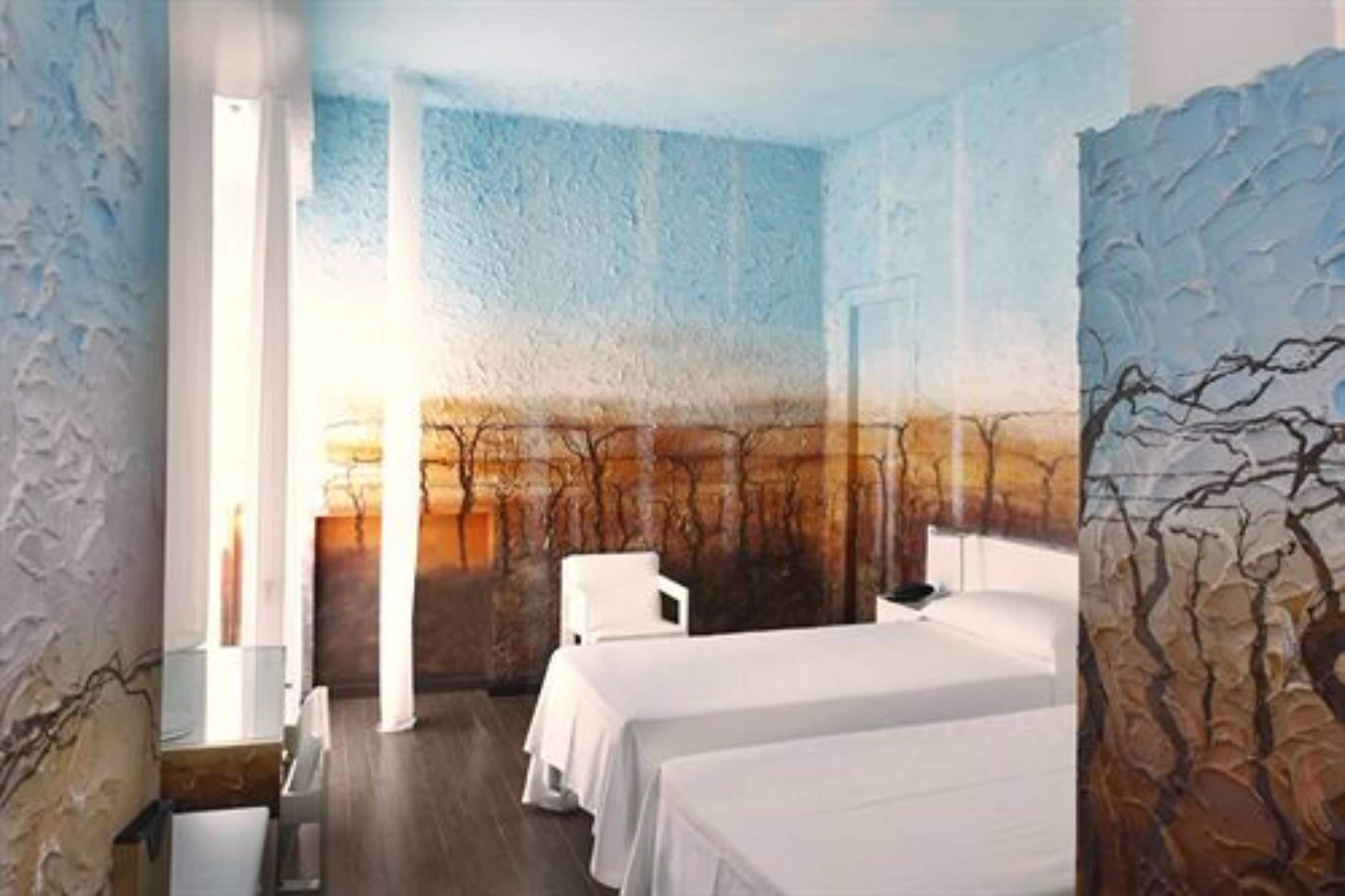 Foto - Hotel Alexander Museum Palace