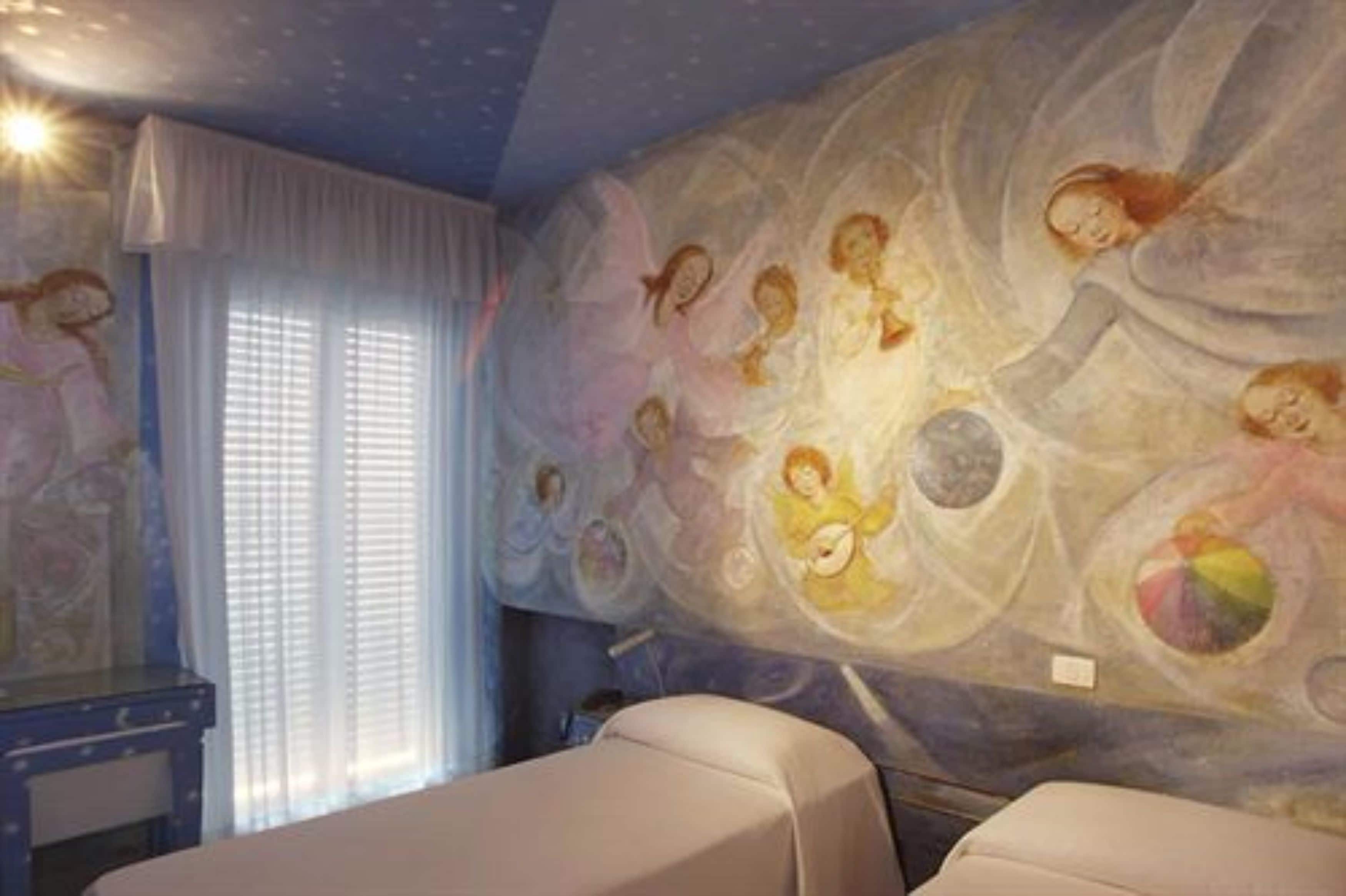 Photo - Hotel Alexander Museum Palace