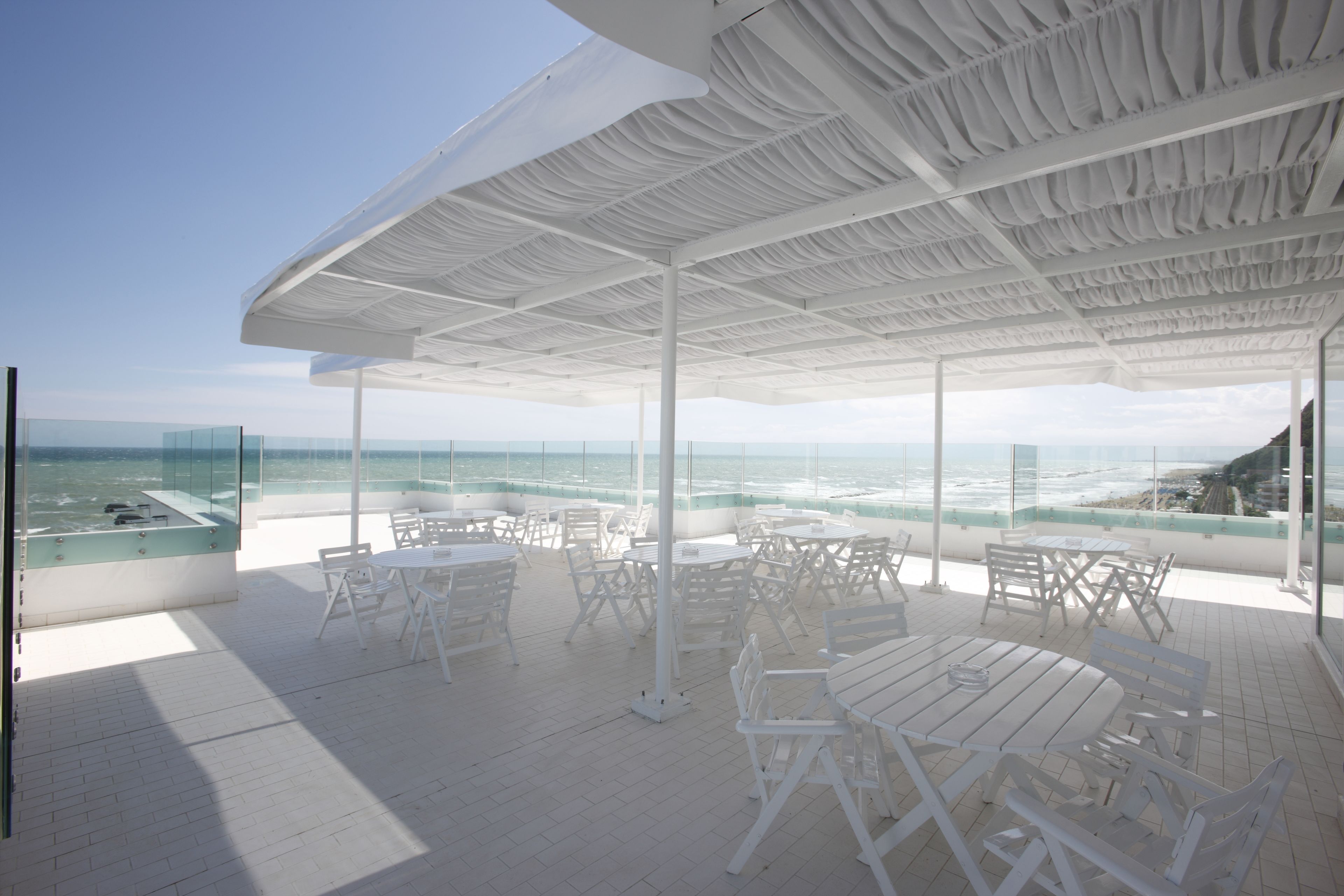 Foto - Hotel Alexander Museum Palace