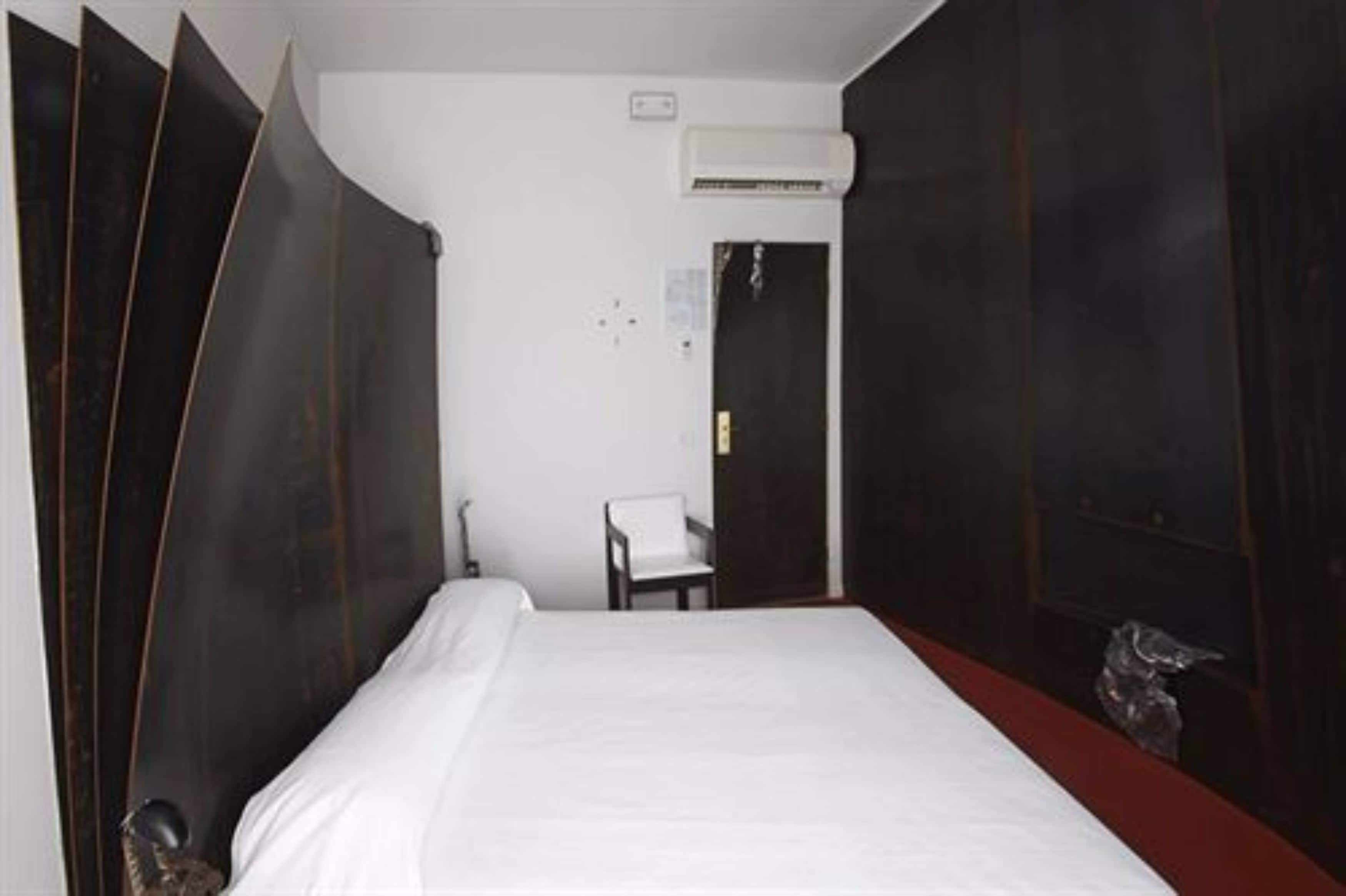 Foto - Hotel Alexander Museum Palace