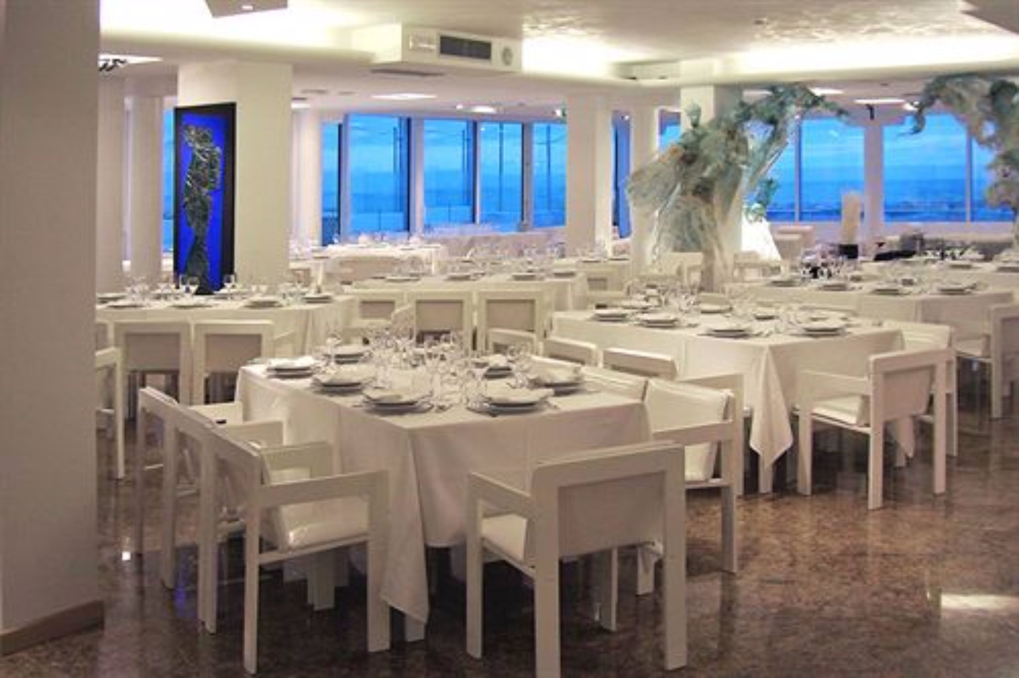 Foto - Hotel Alexander Museum Palace