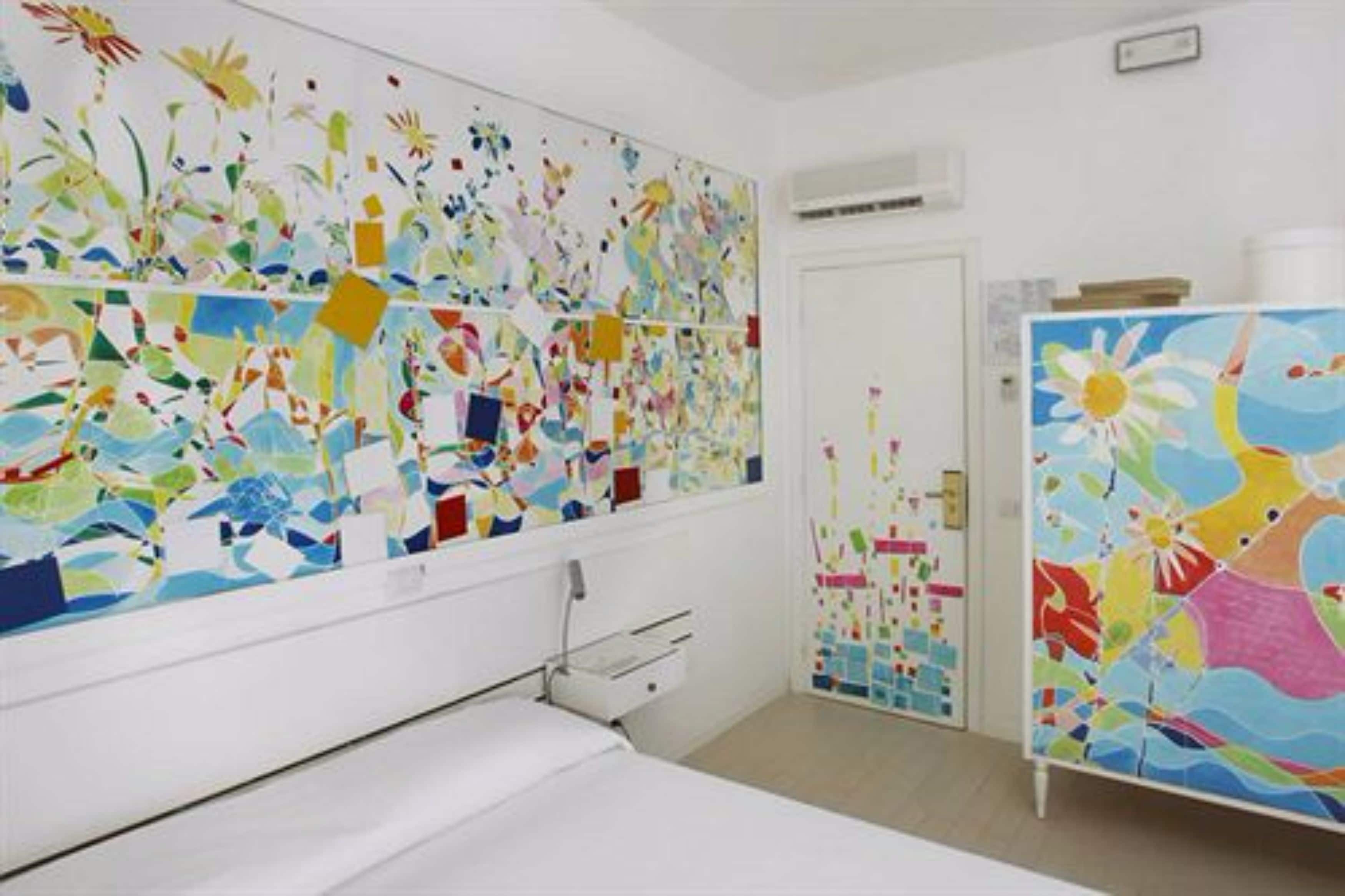 Foto - Hotel Alexander Museum Palace