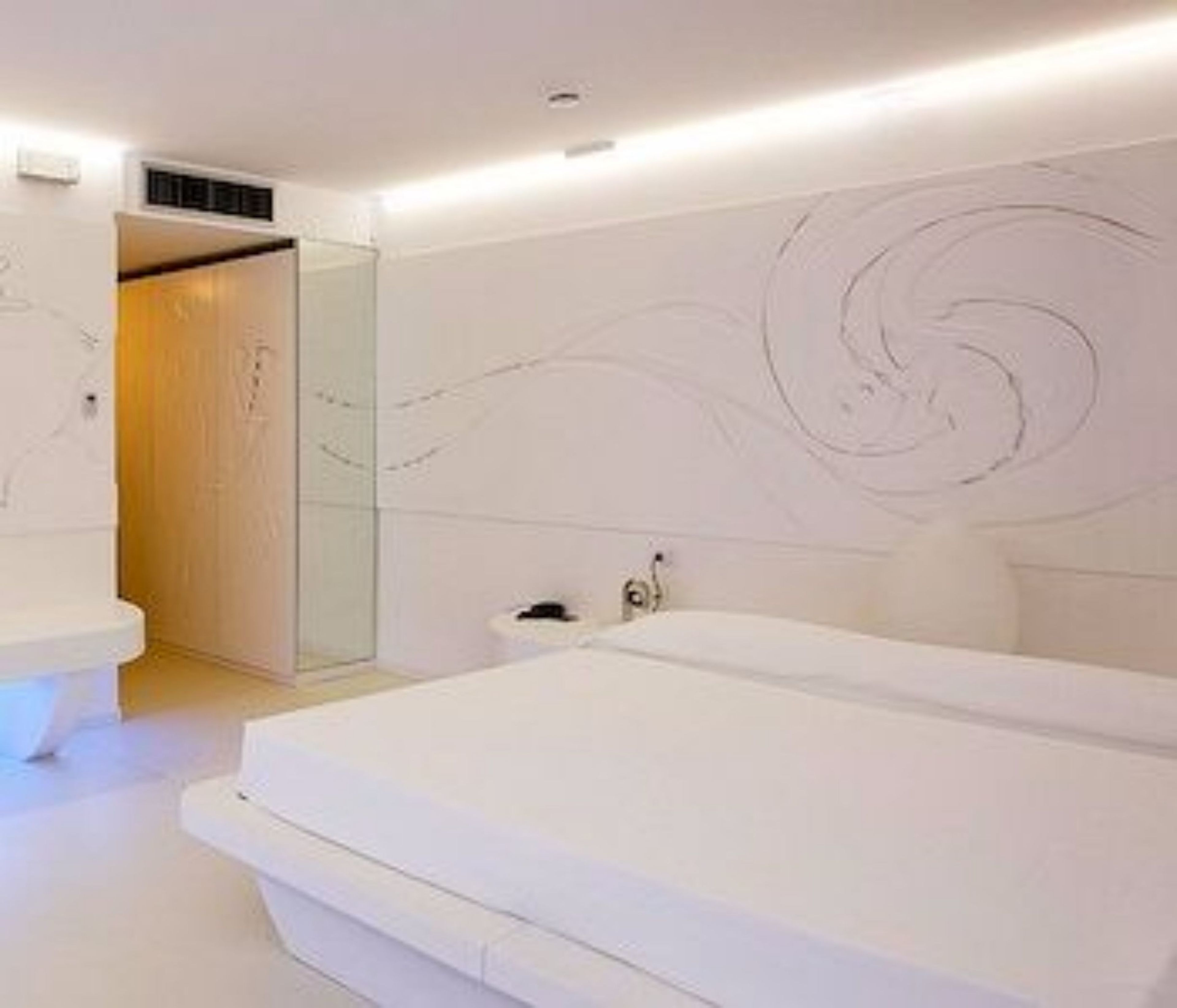 Photo - Hotel Alexander Museum Palace