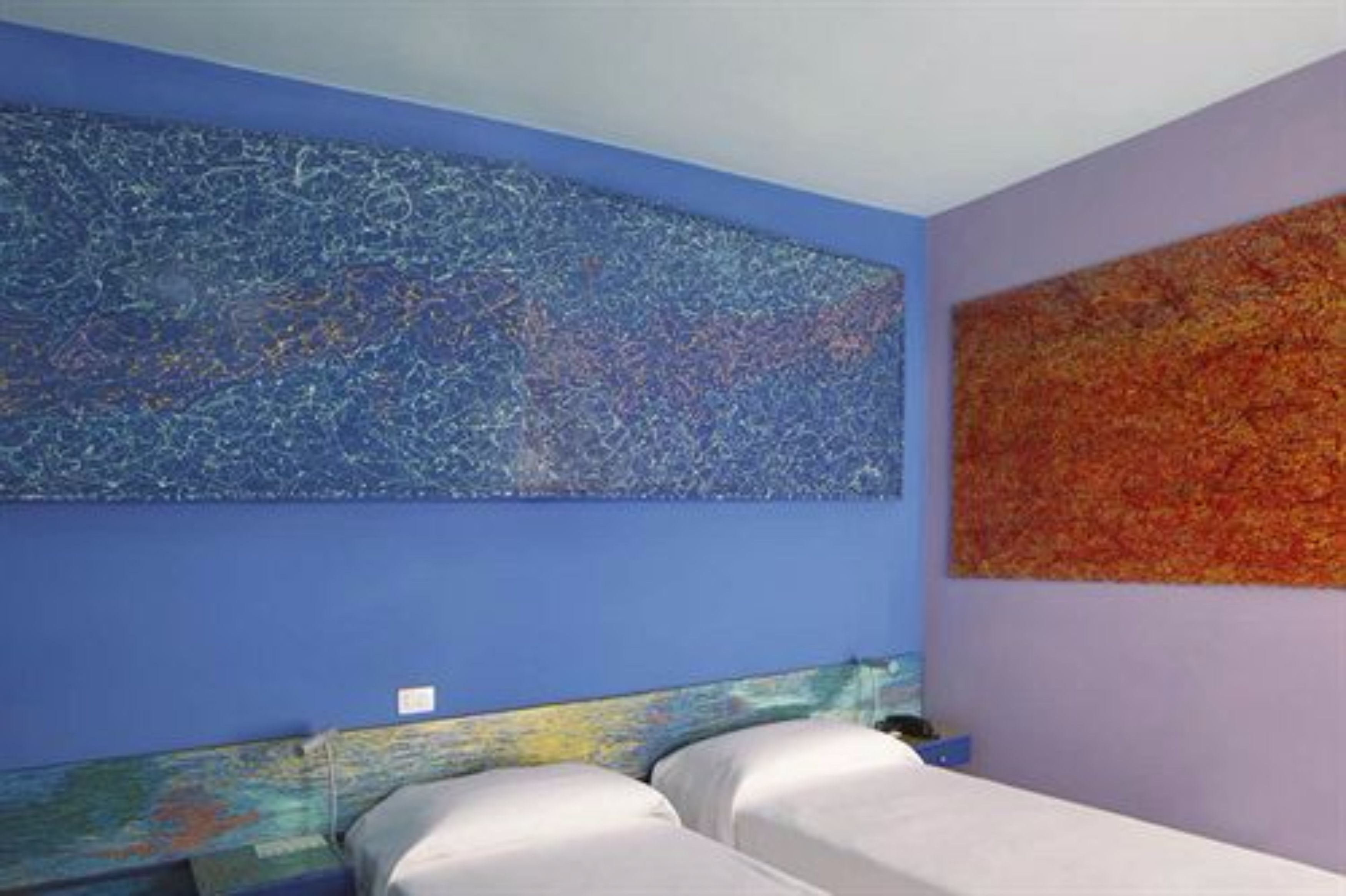 Foto - Hotel Alexander Museum Palace