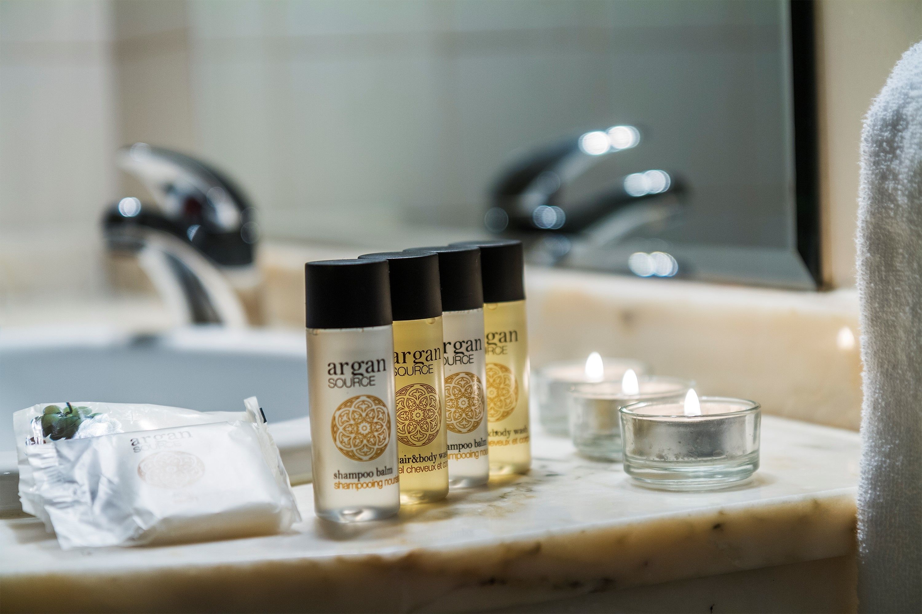 Photo - Hotel Internacional Porto