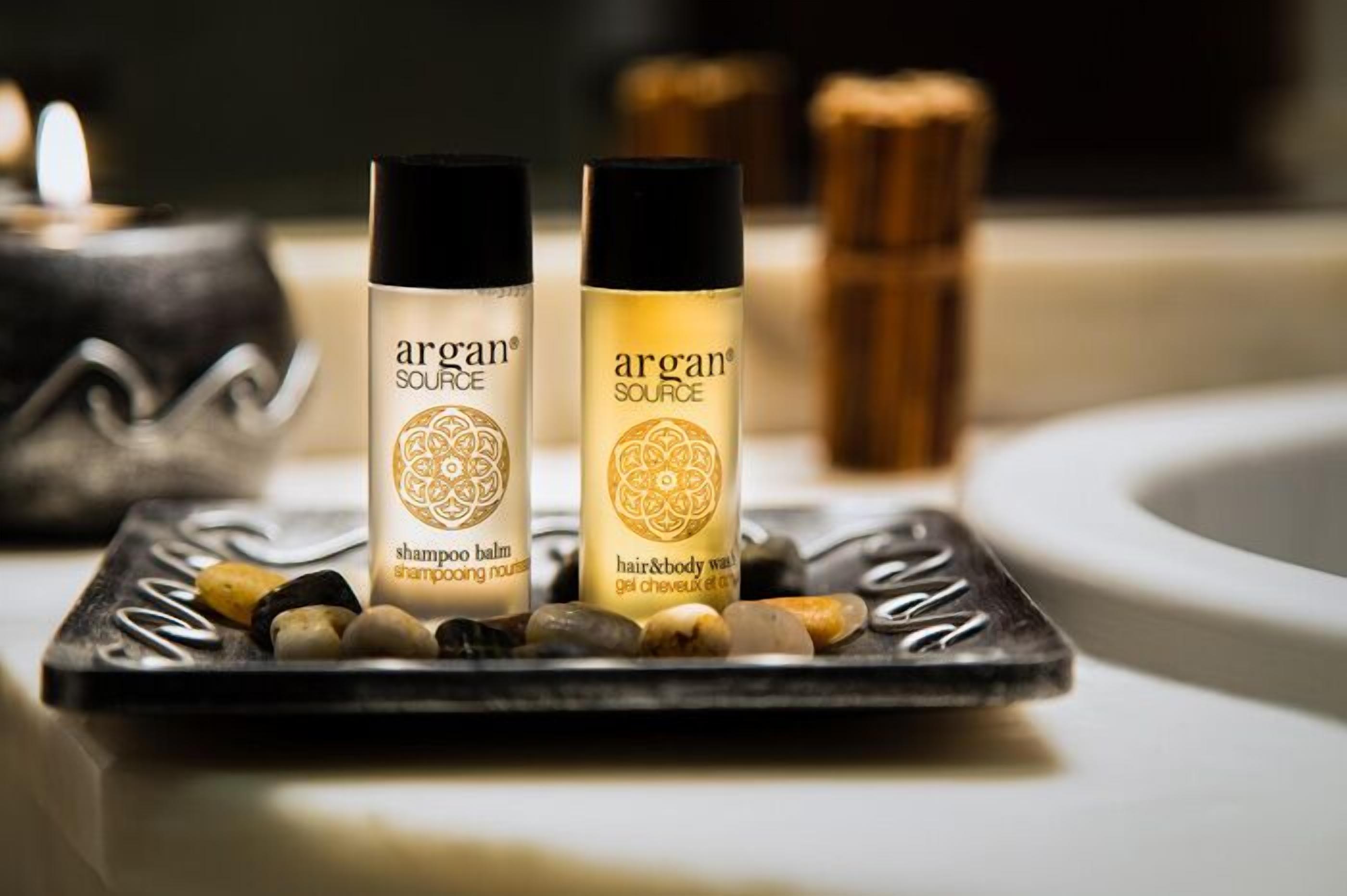 Photo - Hotel Internacional Porto