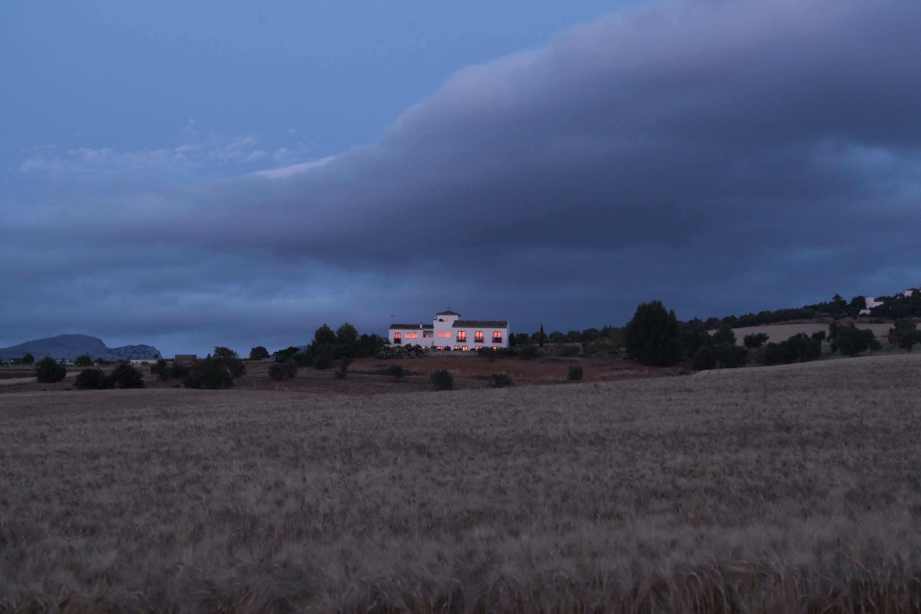 Photo - Arriadh Hotel