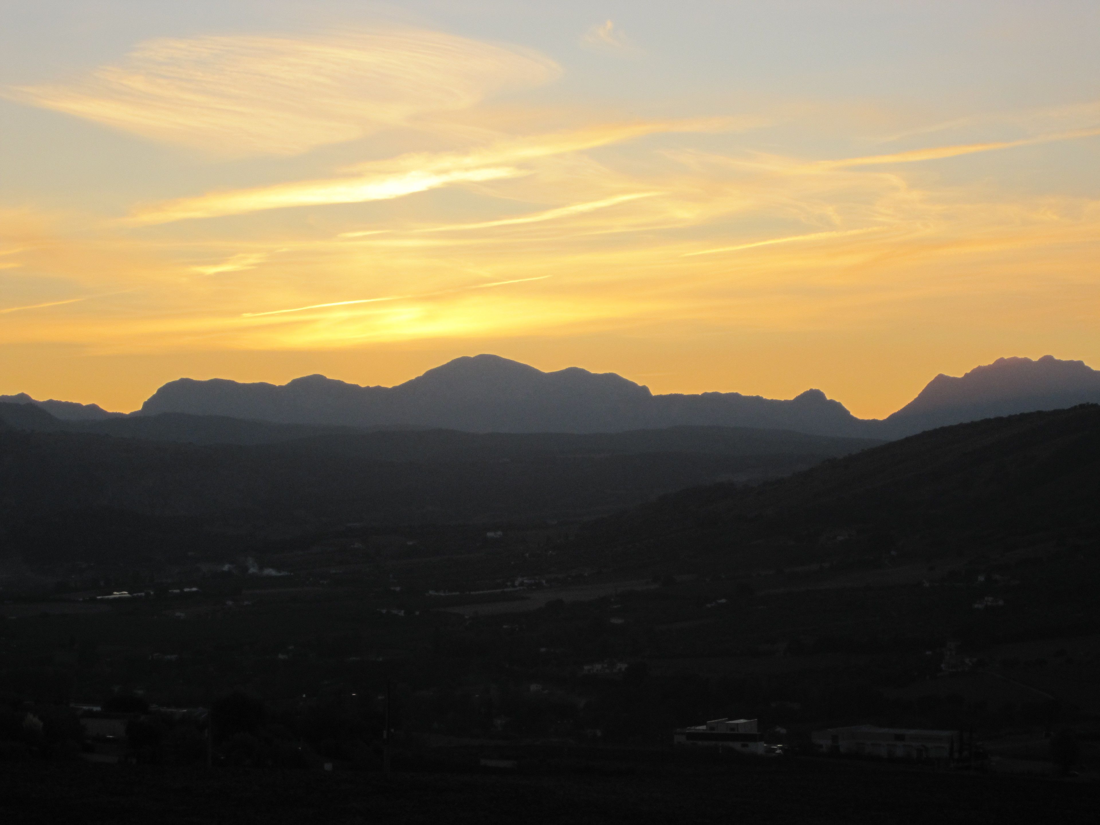 Photo - Arriadh Hotel