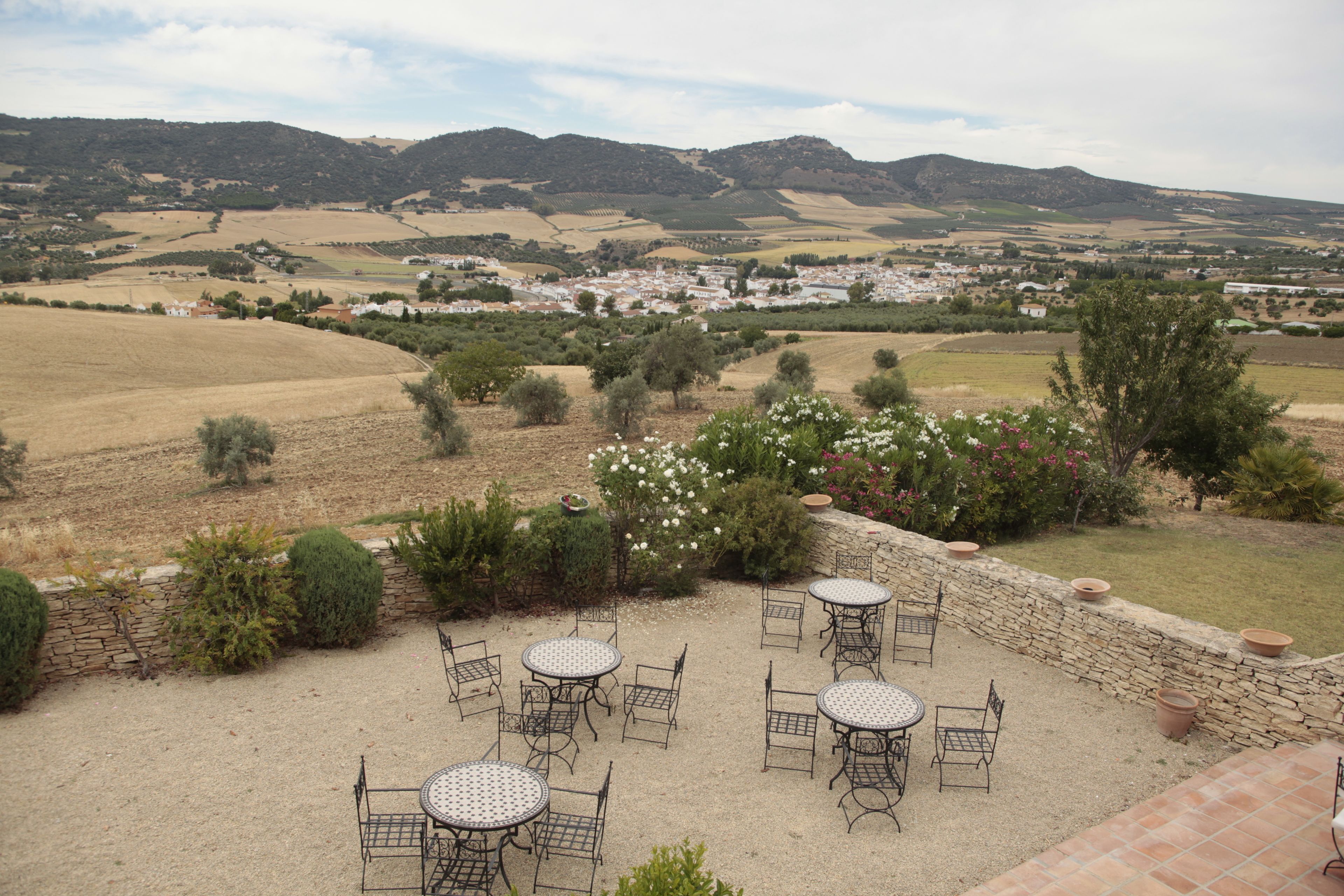 Photo - Arriadh Hotel