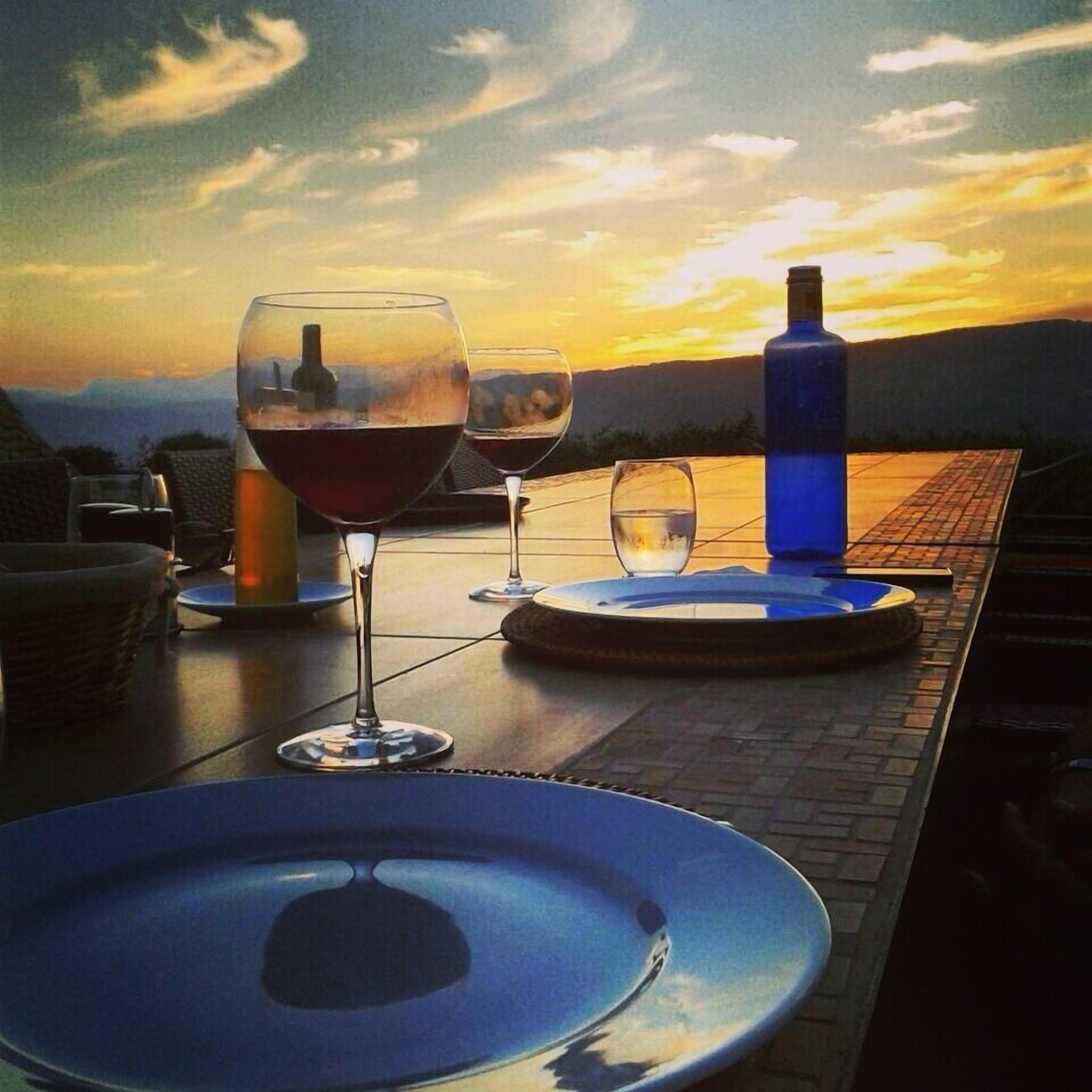 Photo - Arriadh Hotel