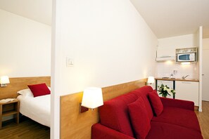 Televisión de 40 pulgadas con canales por cable 