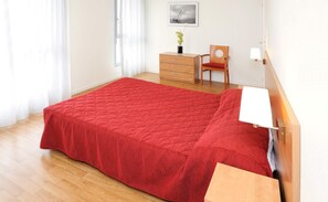 Studio | Room amenity - Séjours & Affaires Rennes Villa Camilla (Rennes)