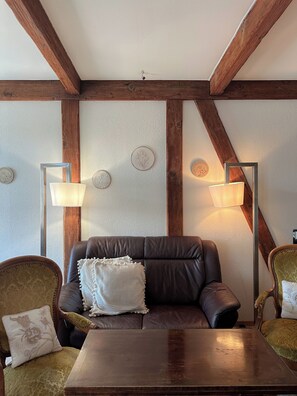 Bar (on property) - Hotel Harder Minerva (Interlaken)