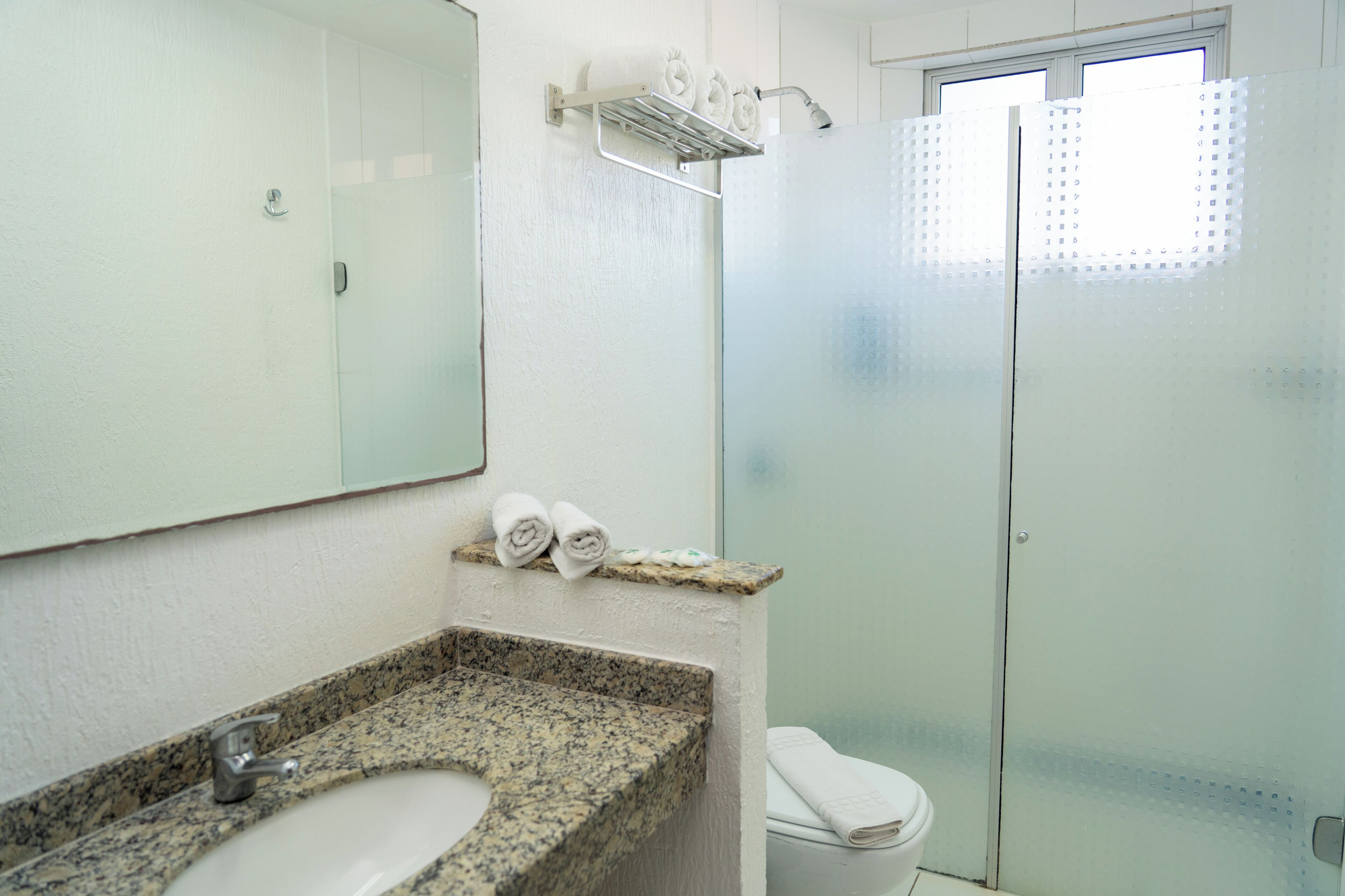 Photo - Aguas do Iguacu Hotel