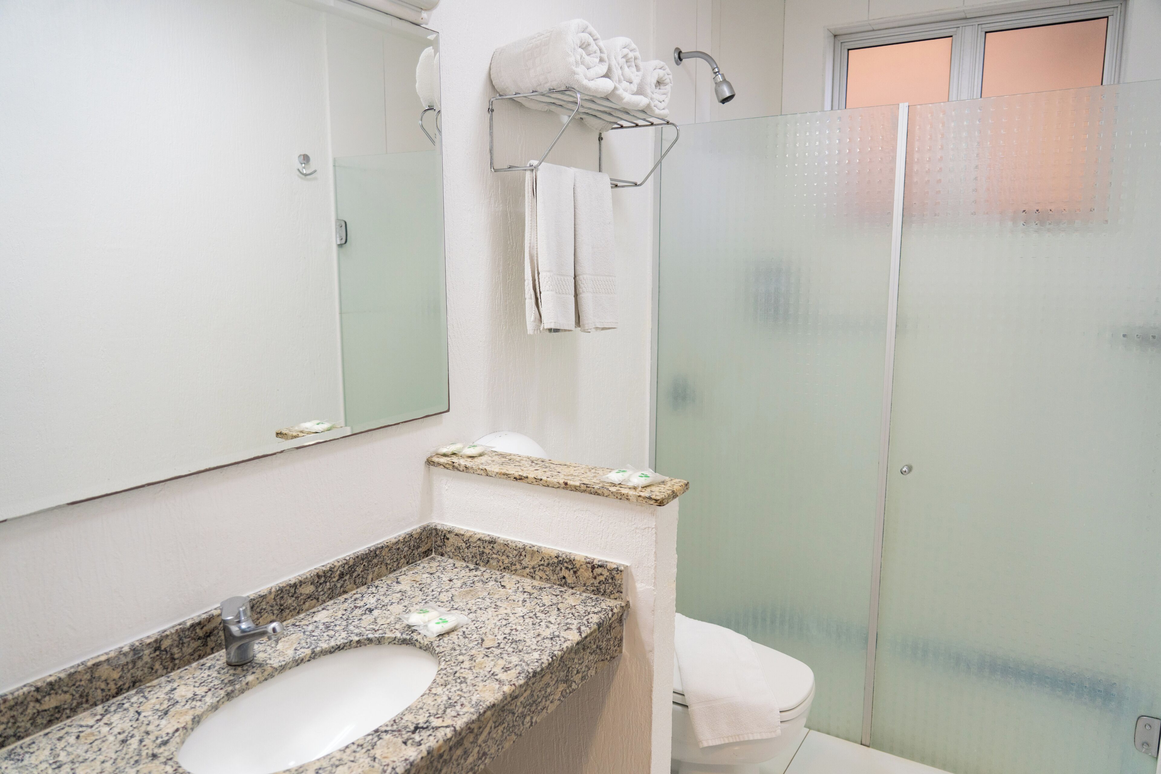 Photo - Aguas do Iguacu Hotel