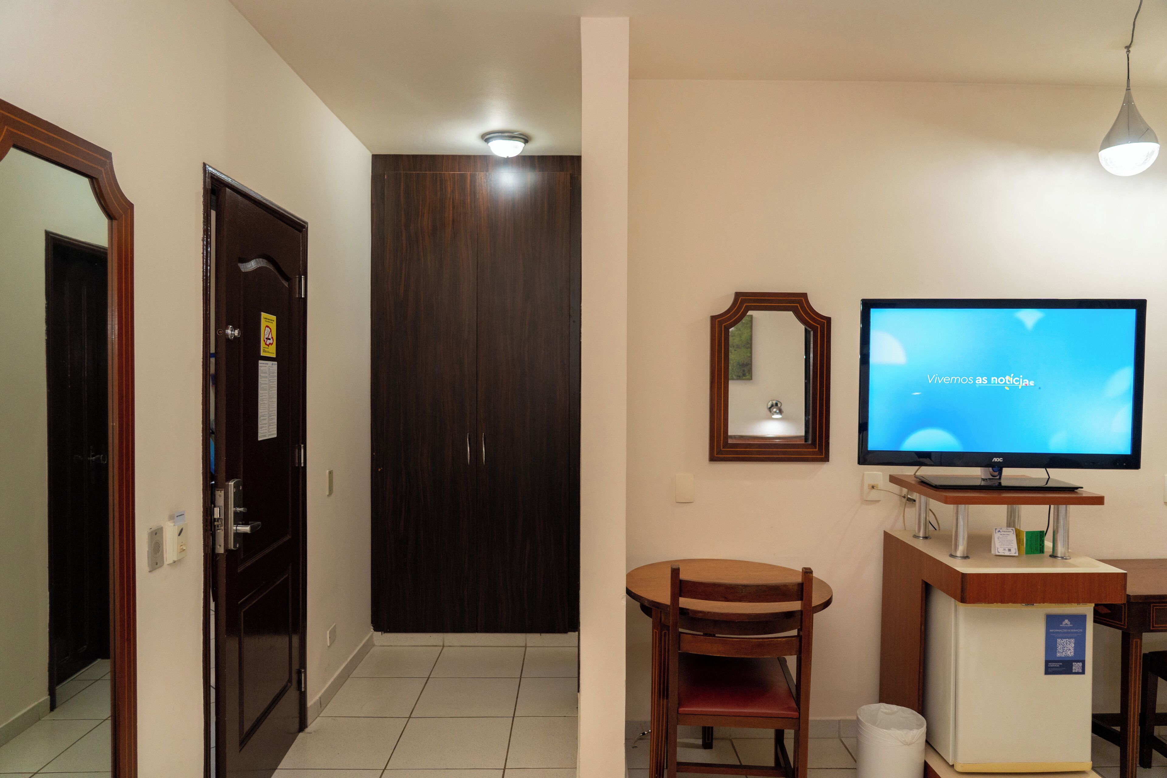 Photo - Aguas do Iguacu Hotel