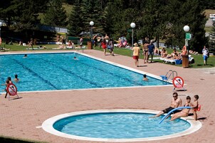 Instalaciones deportivas