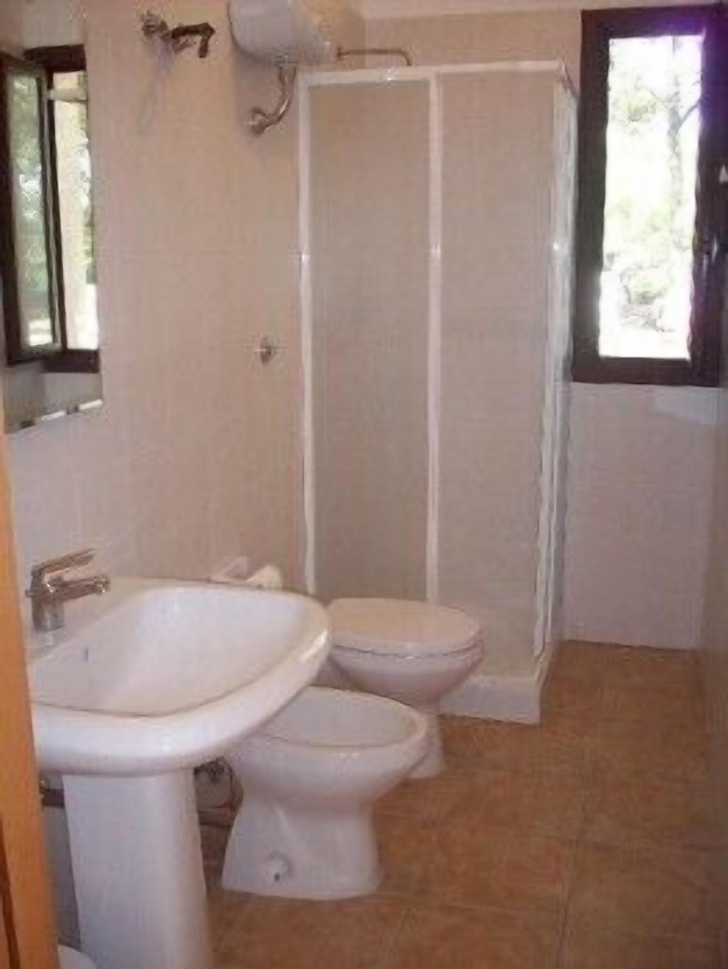 Photo - Villaggio Camping Bosco Selva