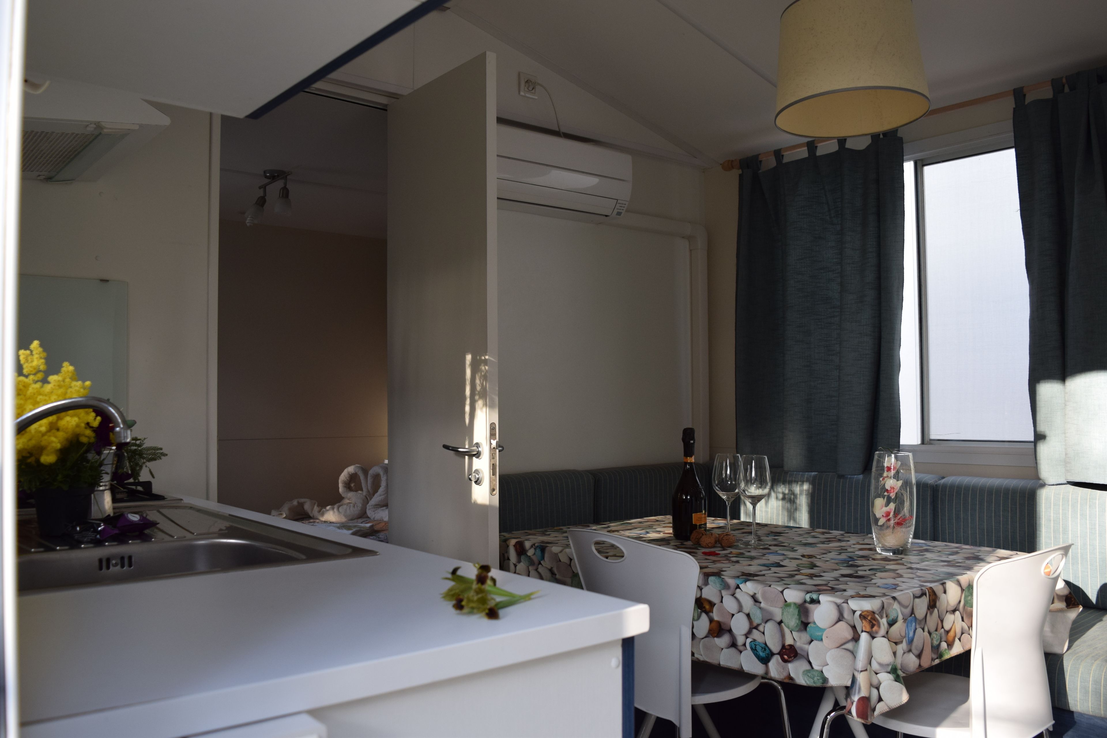 Photo - Villaggio Camping Bosco Selva